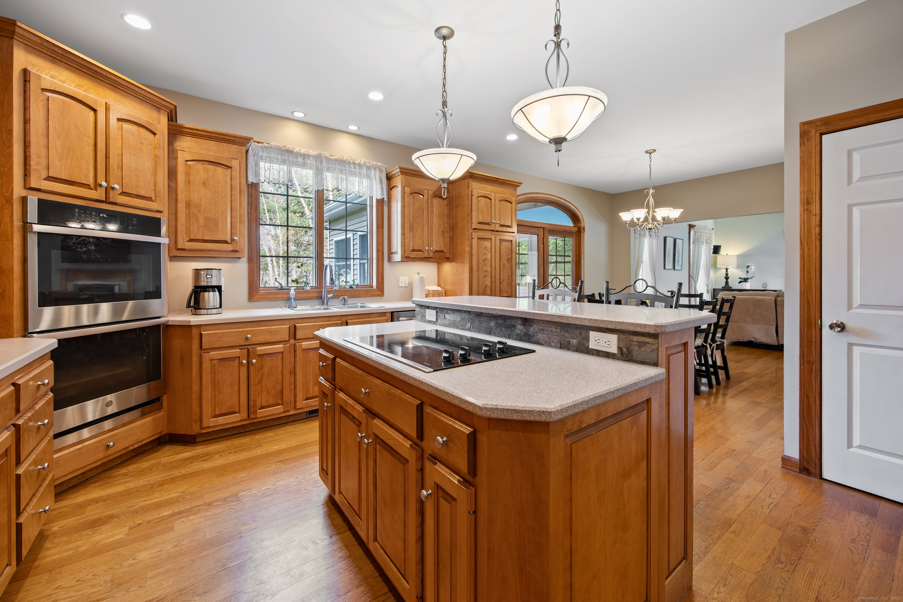 477 Churchill Street Southington CT 06489