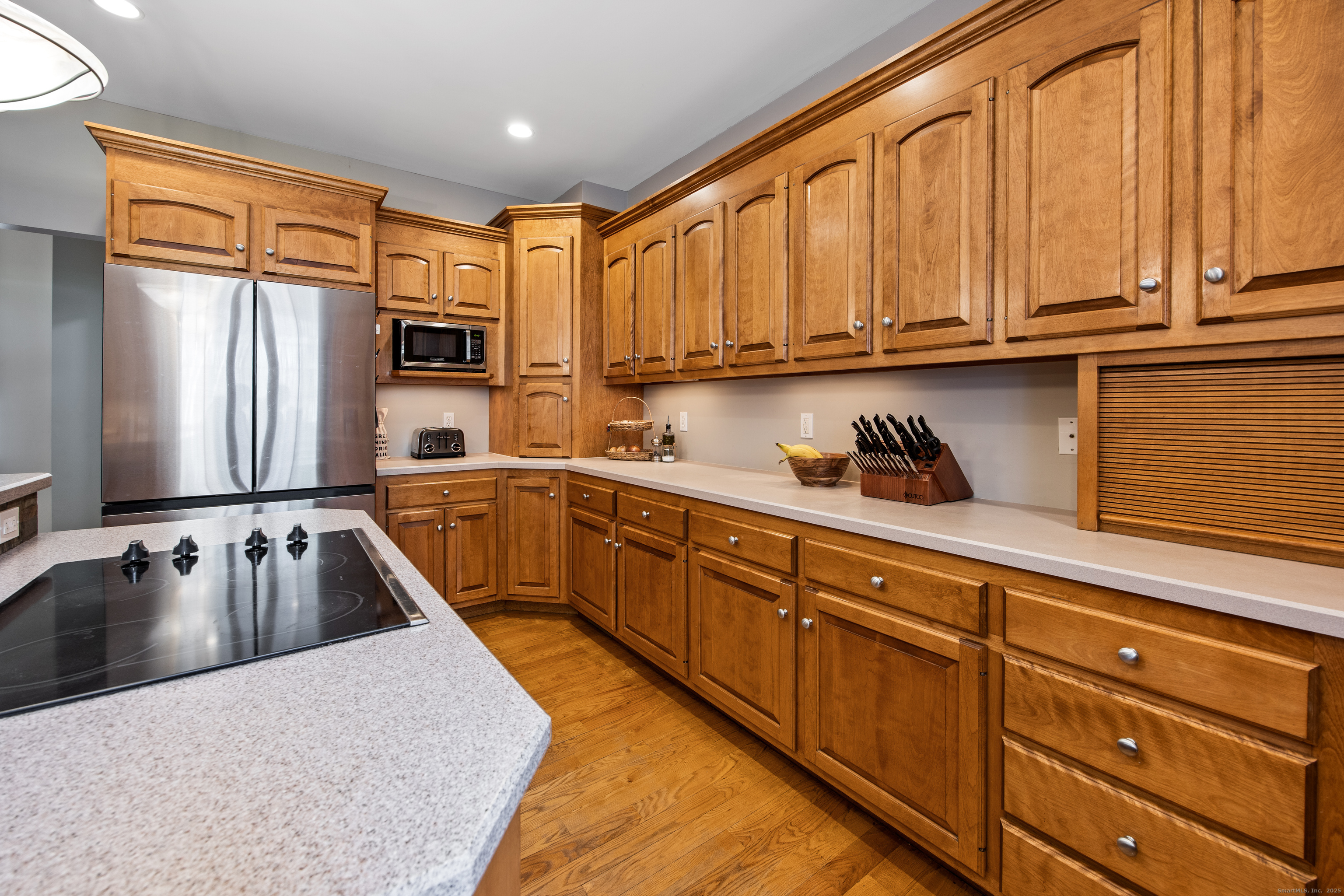 477 Churchill Street Southington CT 06489