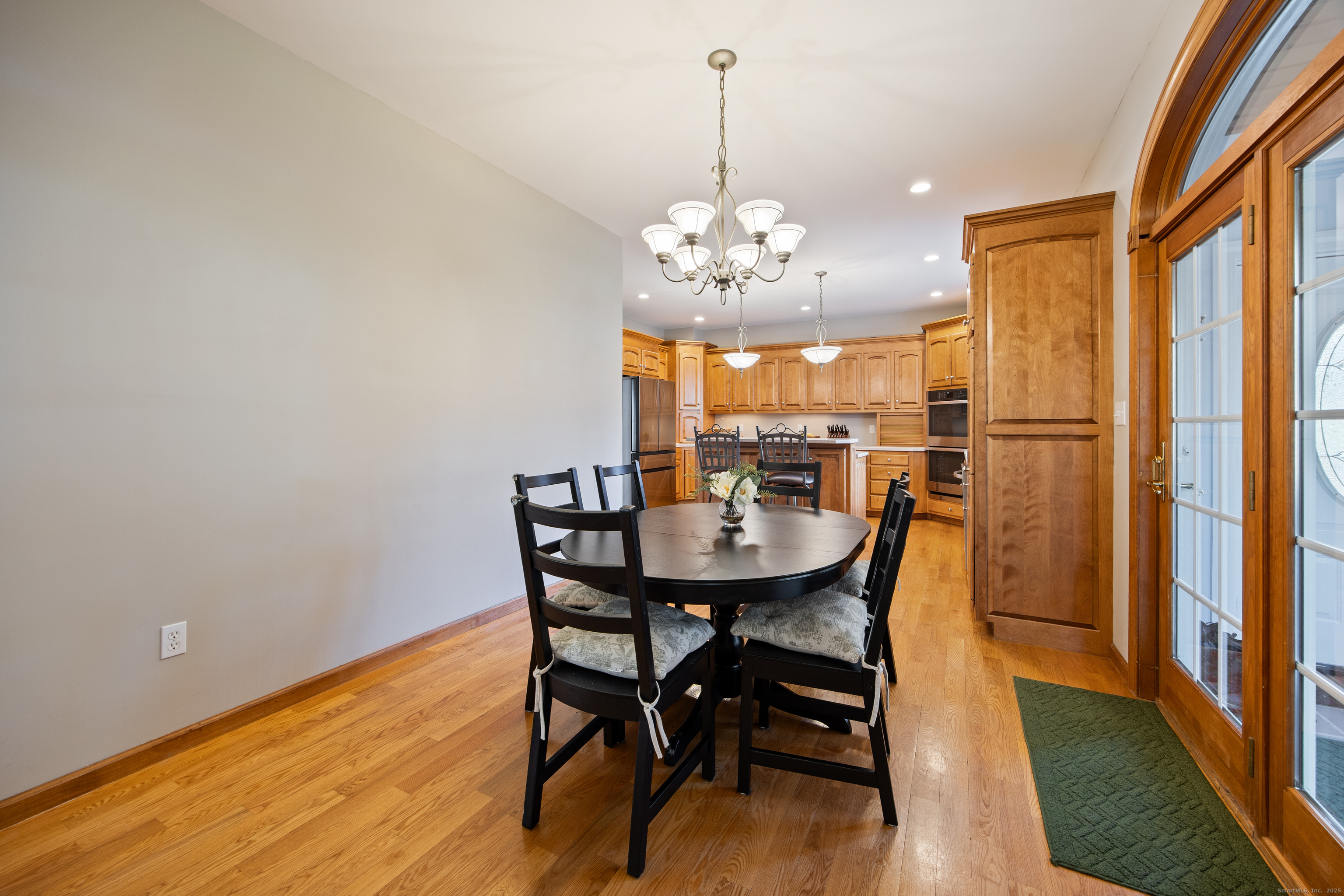 477 Churchill Street Southington CT 06489