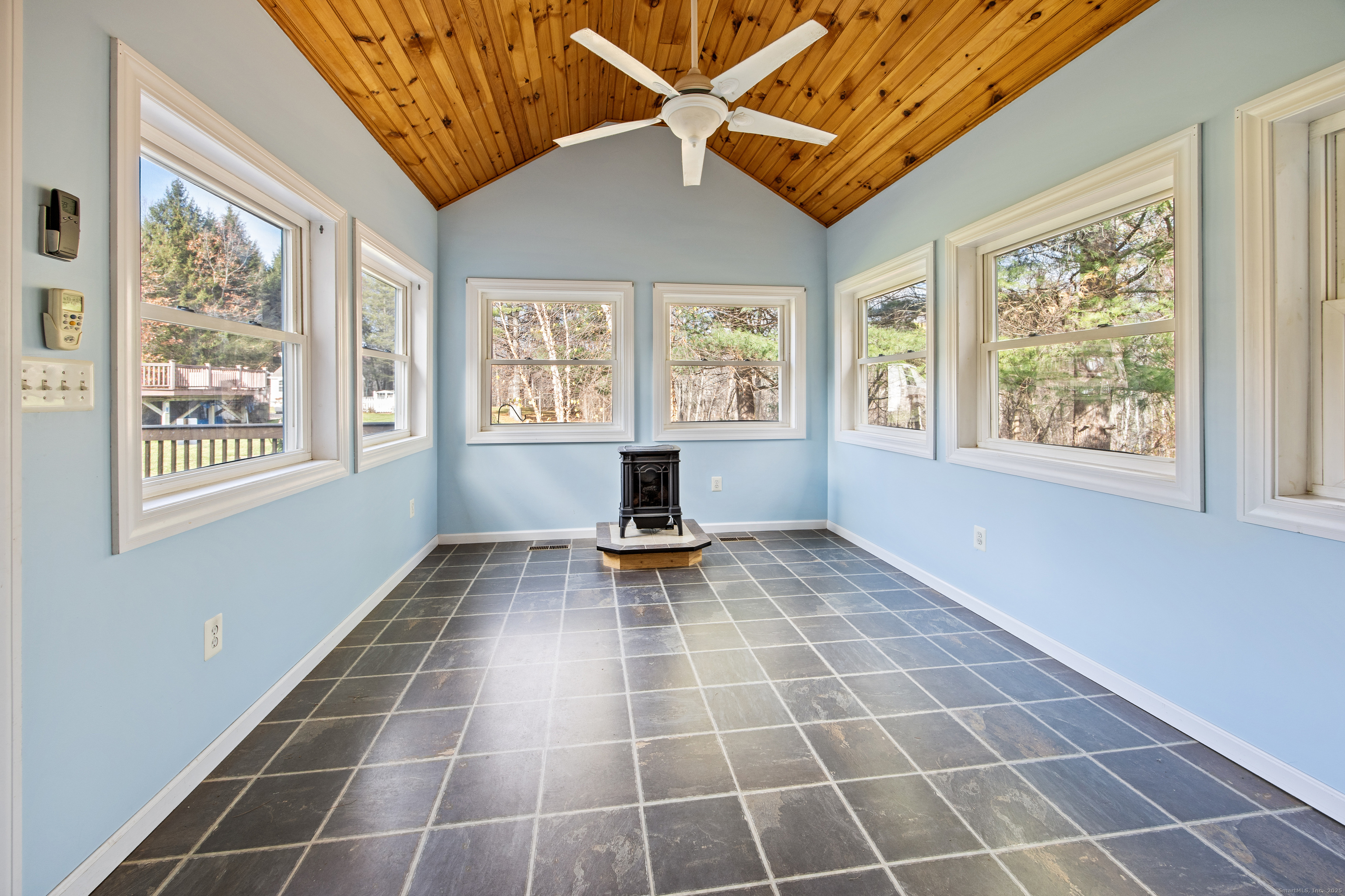 477 Churchill Street Southington CT 06489