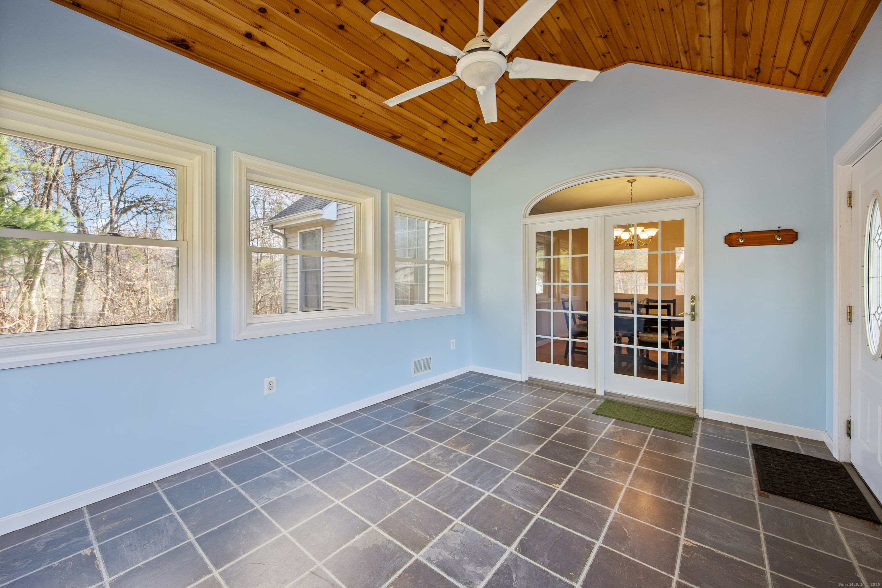 477 Churchill Street Southington CT 06489