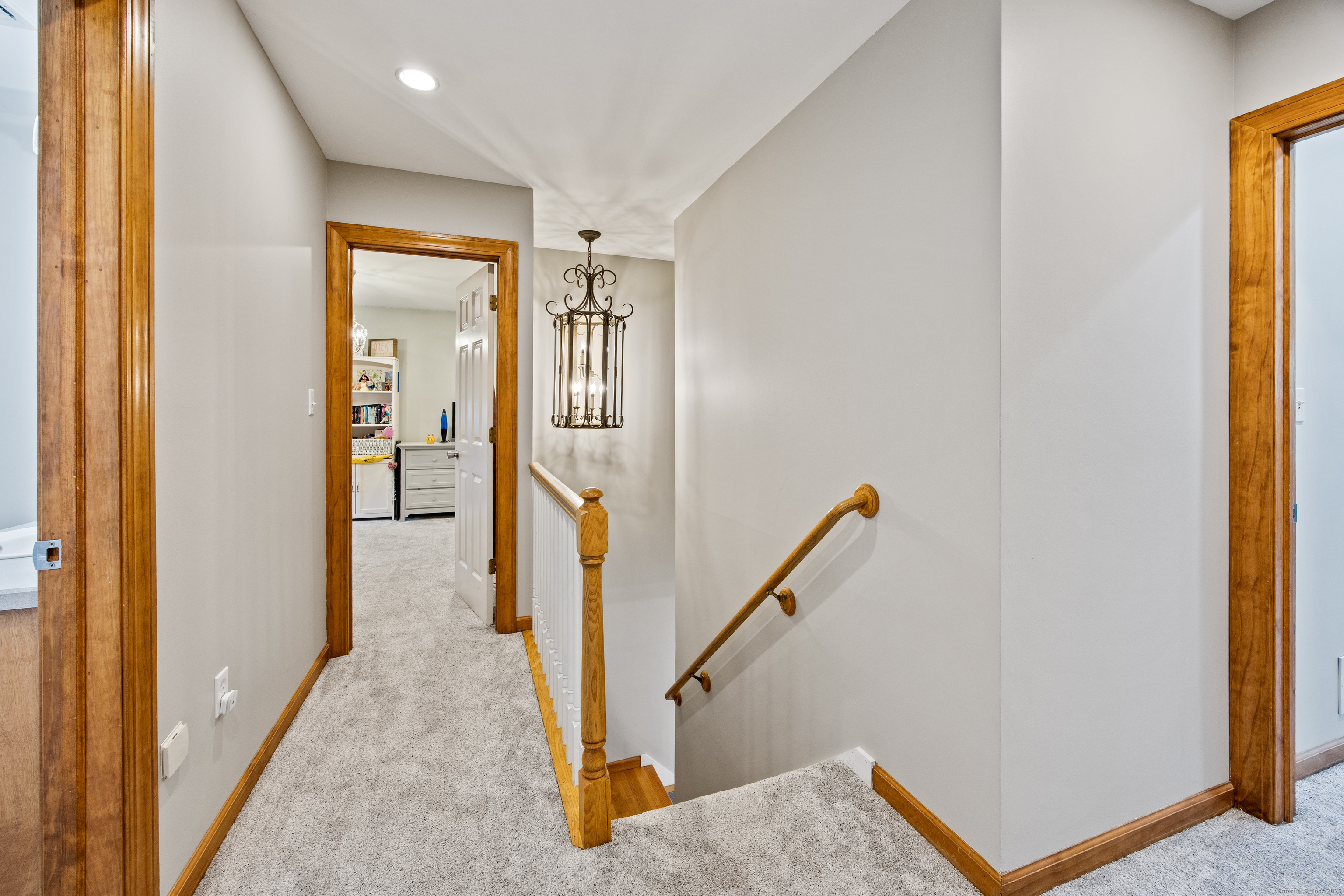 477 Churchill Street Southington CT 06489