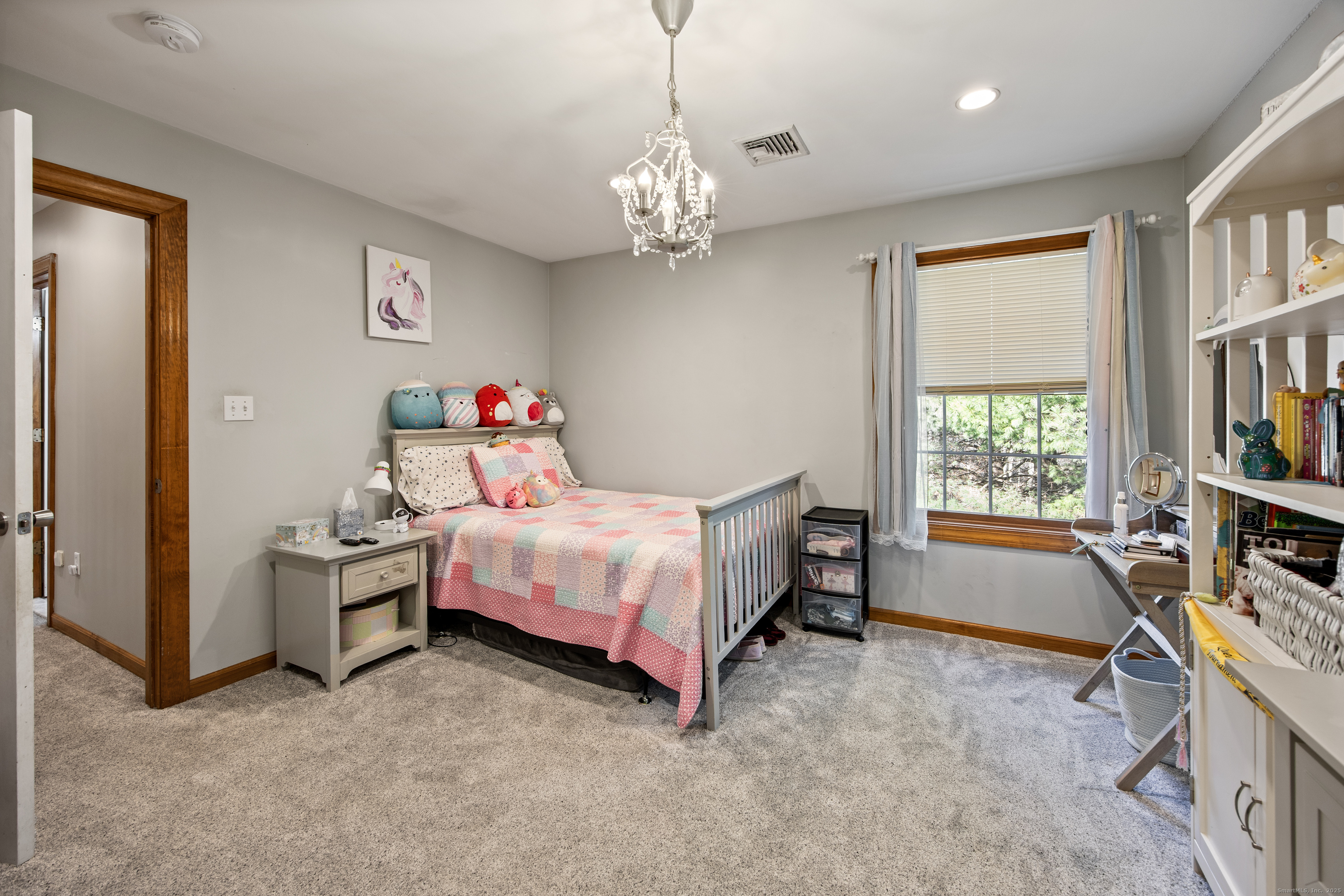 477 Churchill Street Southington CT 06489