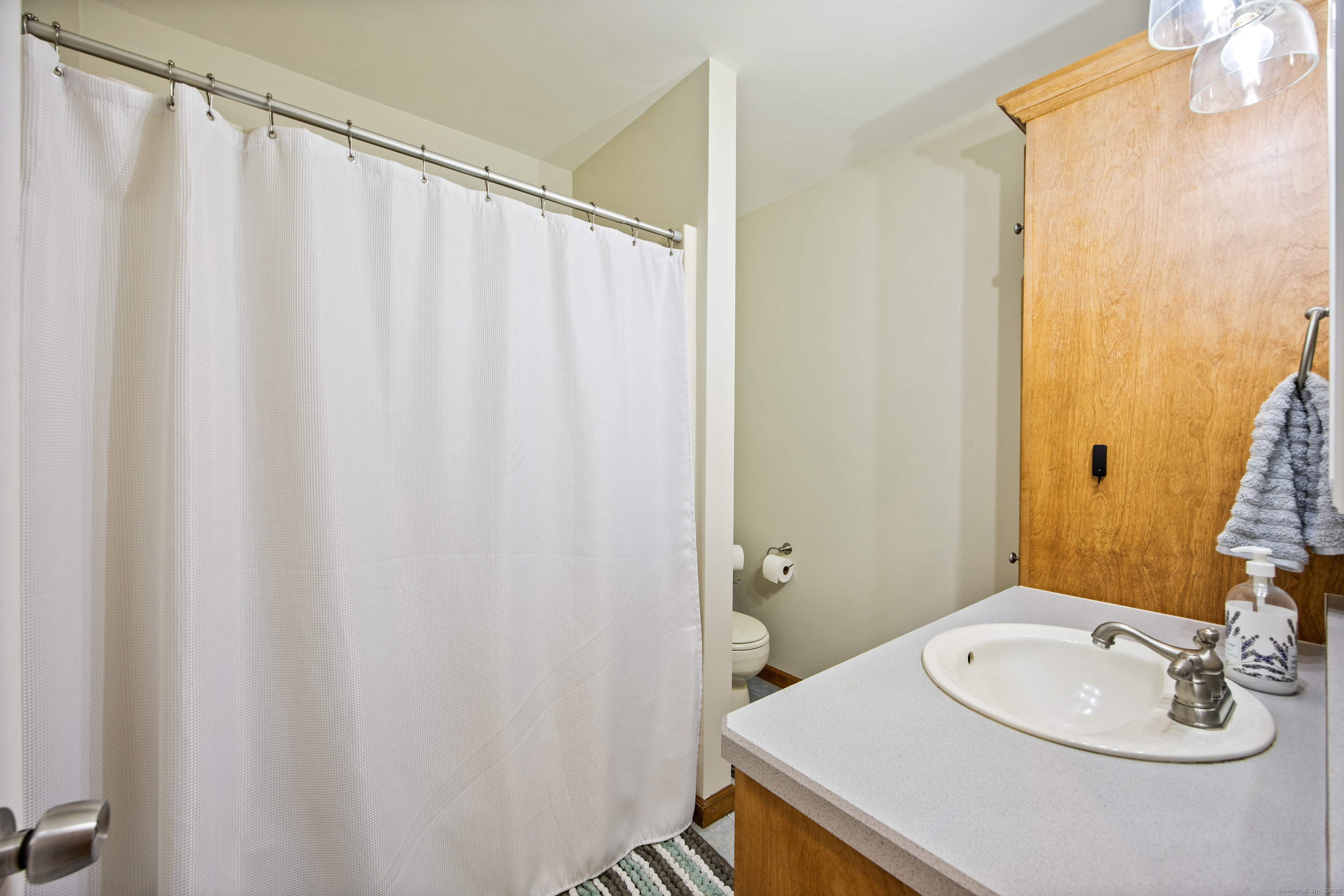 477 Churchill Street Southington CT 06489