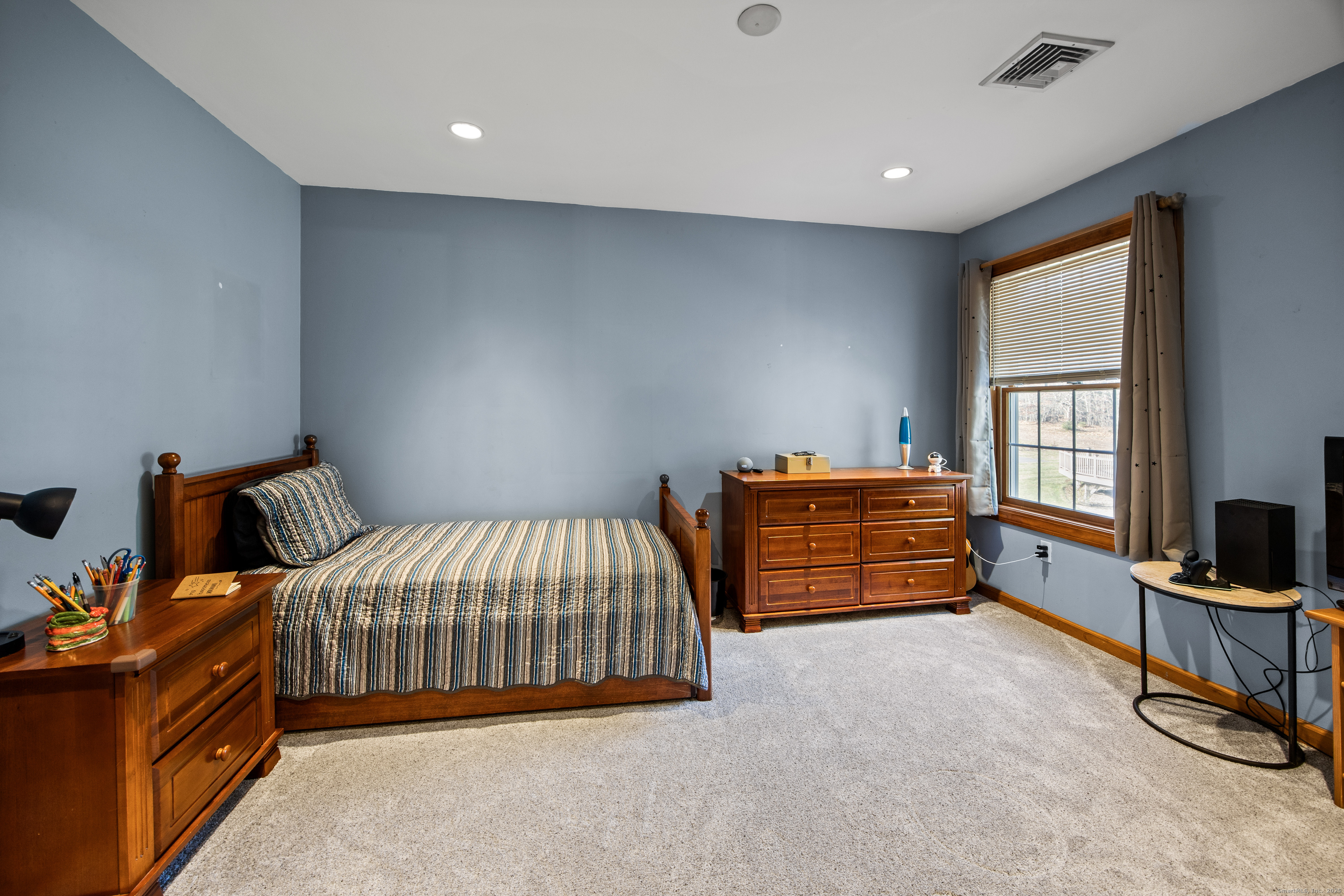 477 Churchill Street Southington CT 06489