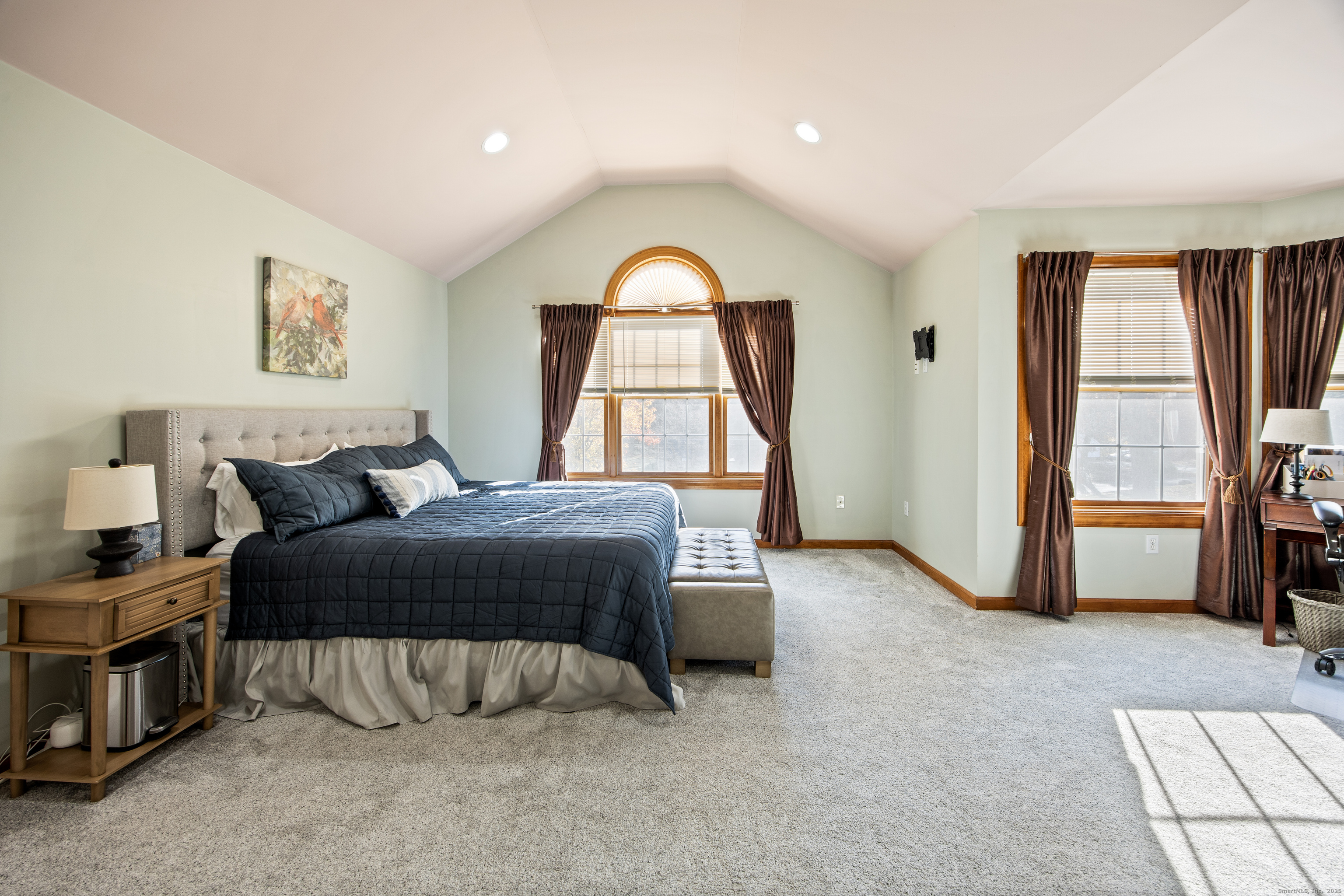 477 Churchill Street Southington CT 06489