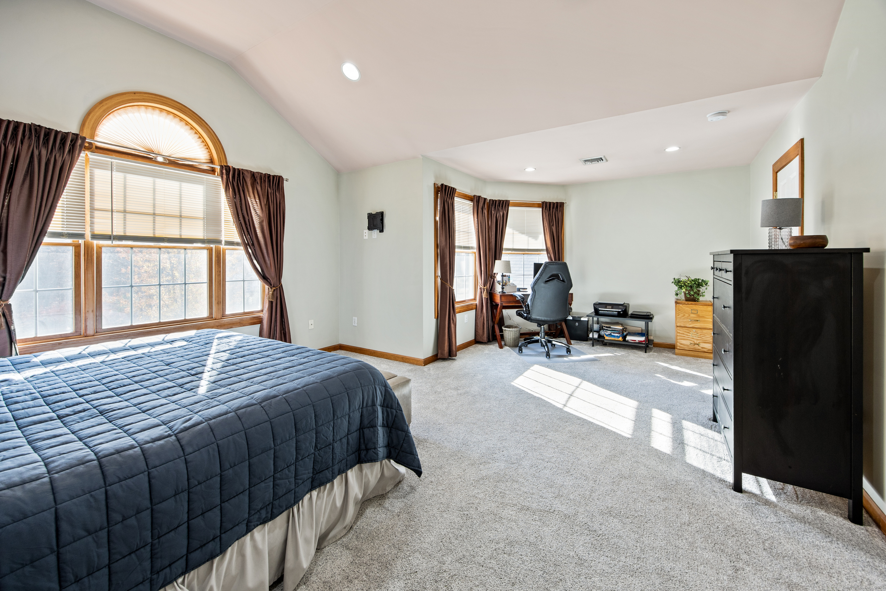 477 Churchill Street Southington CT 06489