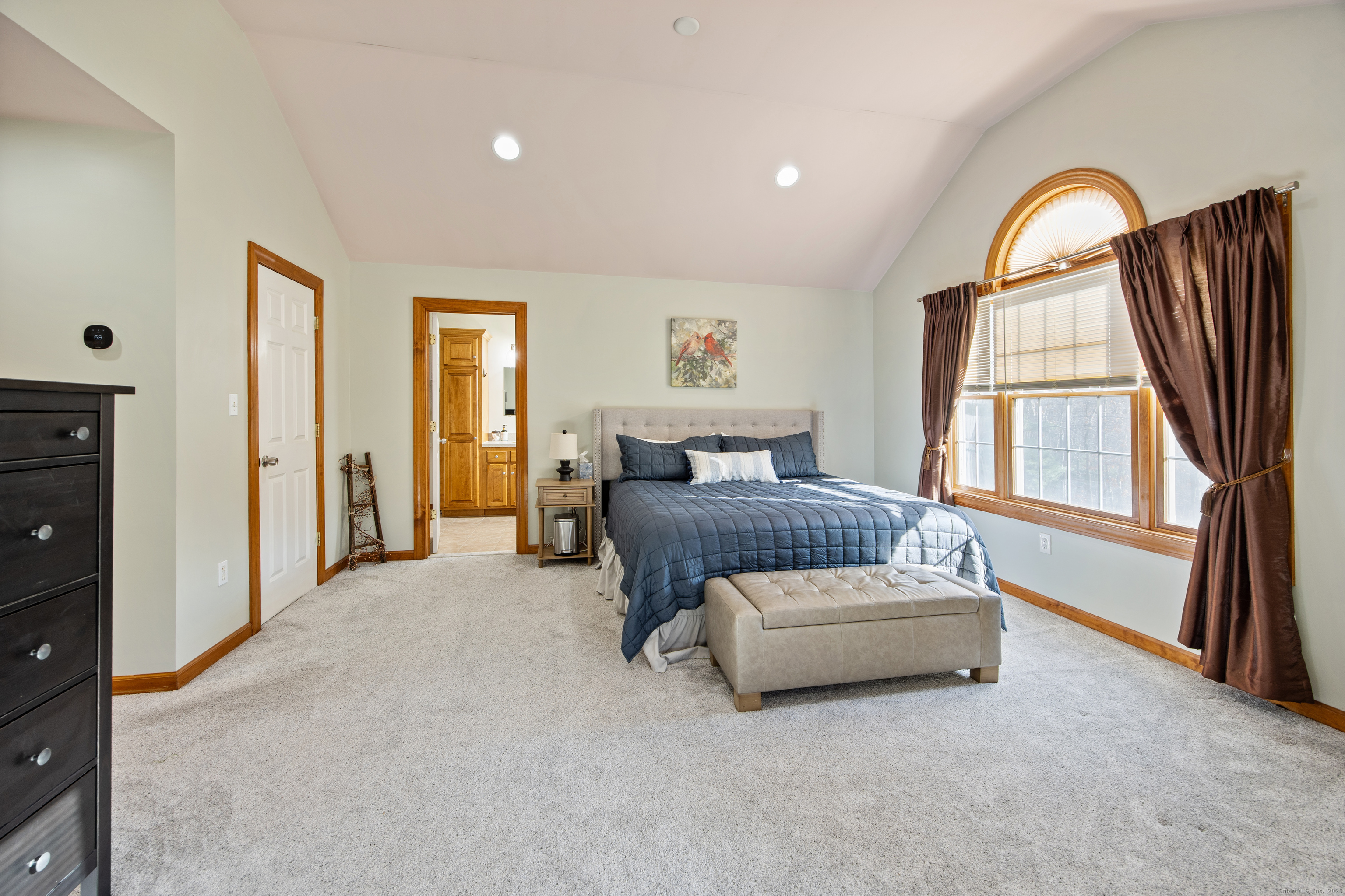 477 Churchill Street Southington CT 06489