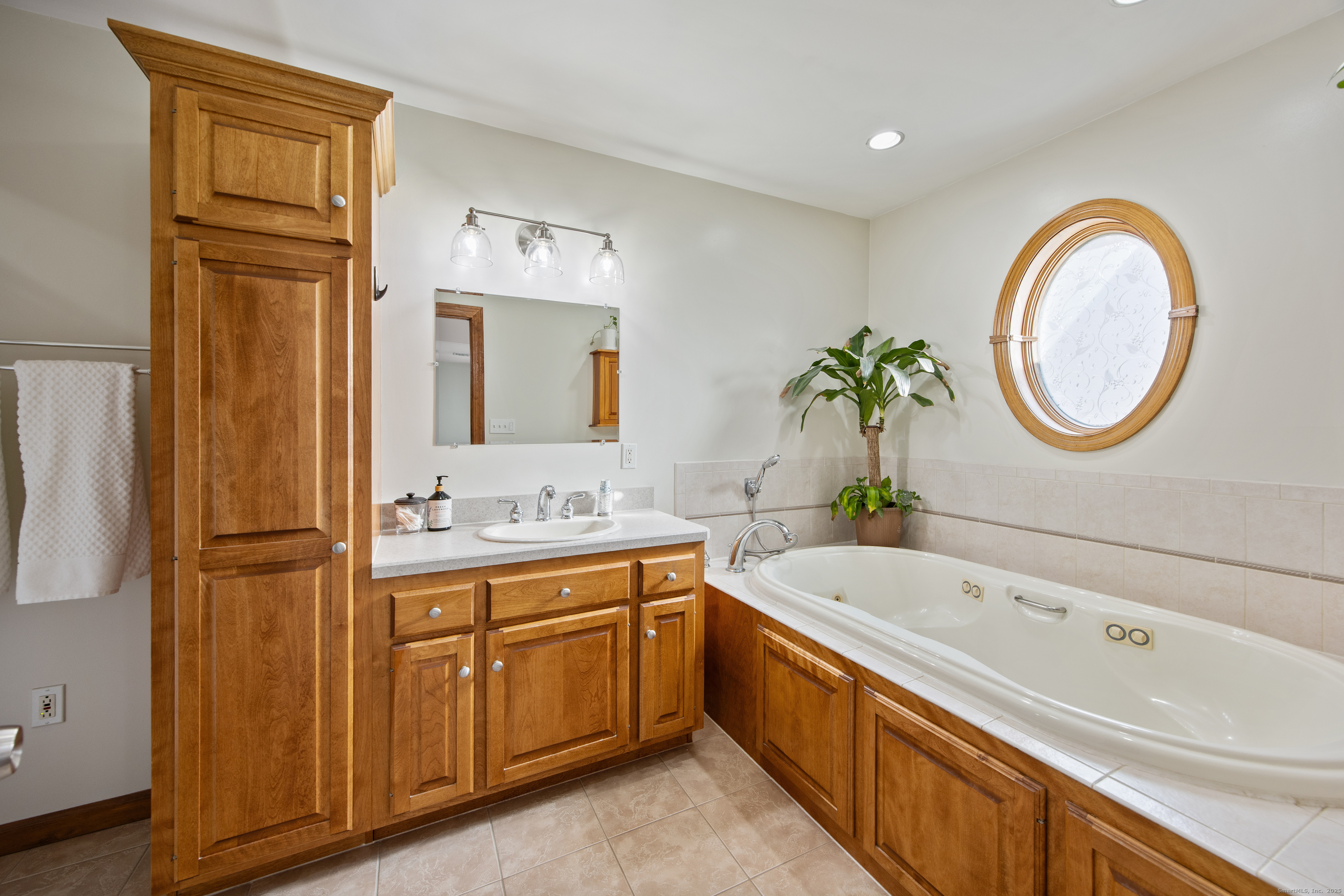 477 Churchill Street Southington CT 06489