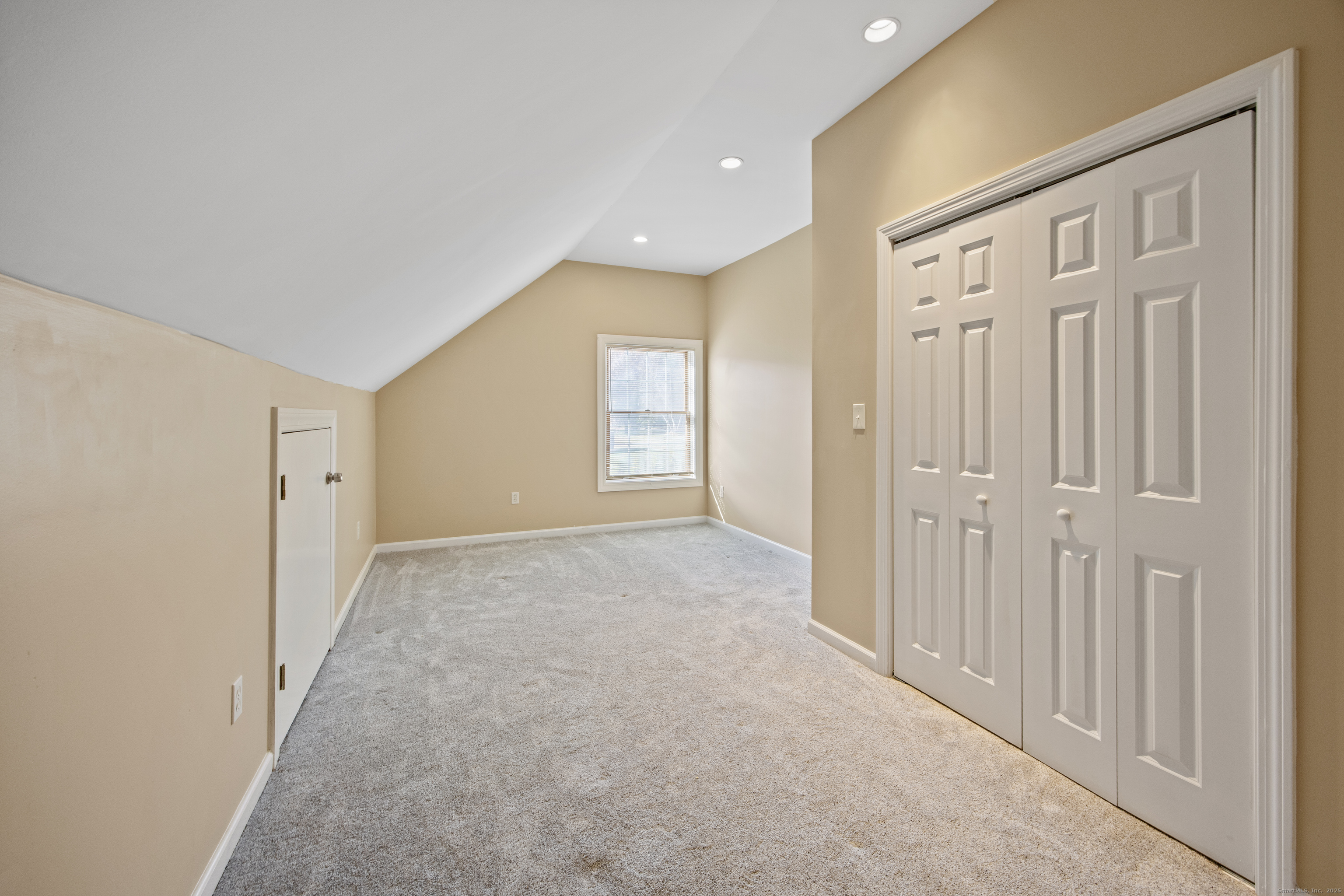 477 Churchill Street Southington CT 06489