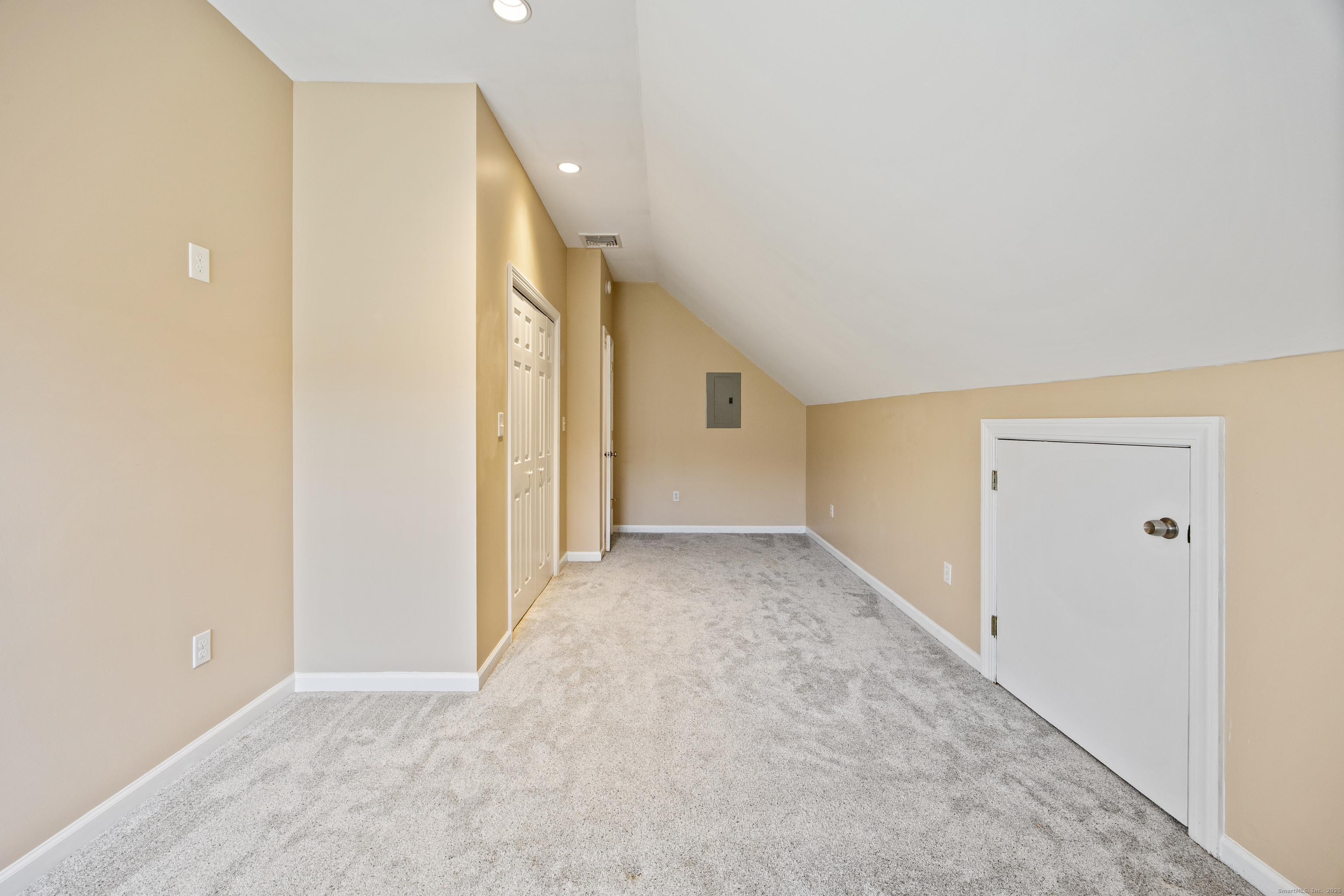 477 Churchill Street Southington CT 06489