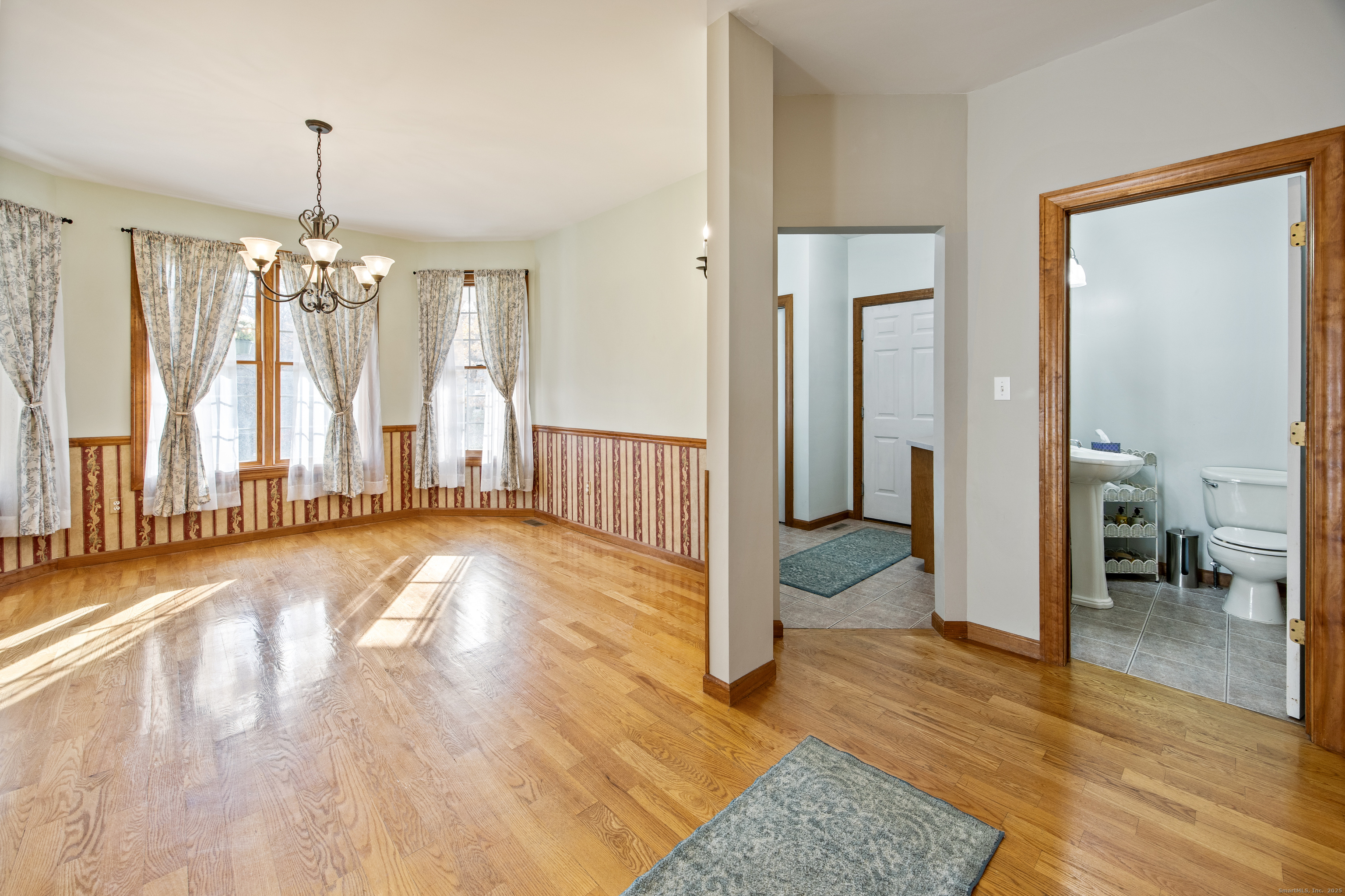 477 Churchill Street Southington CT 06489