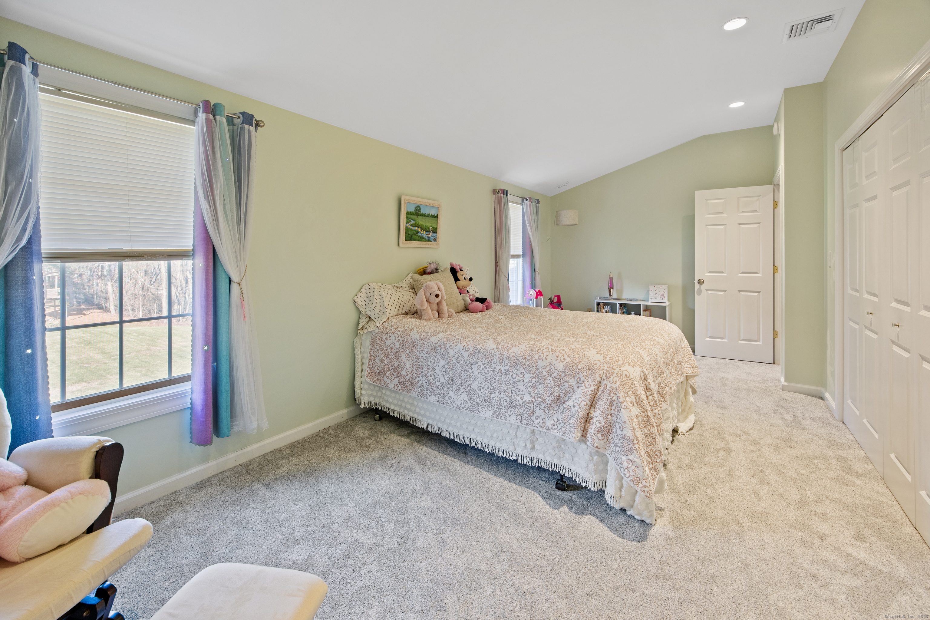 477 Churchill Street Southington CT 06489