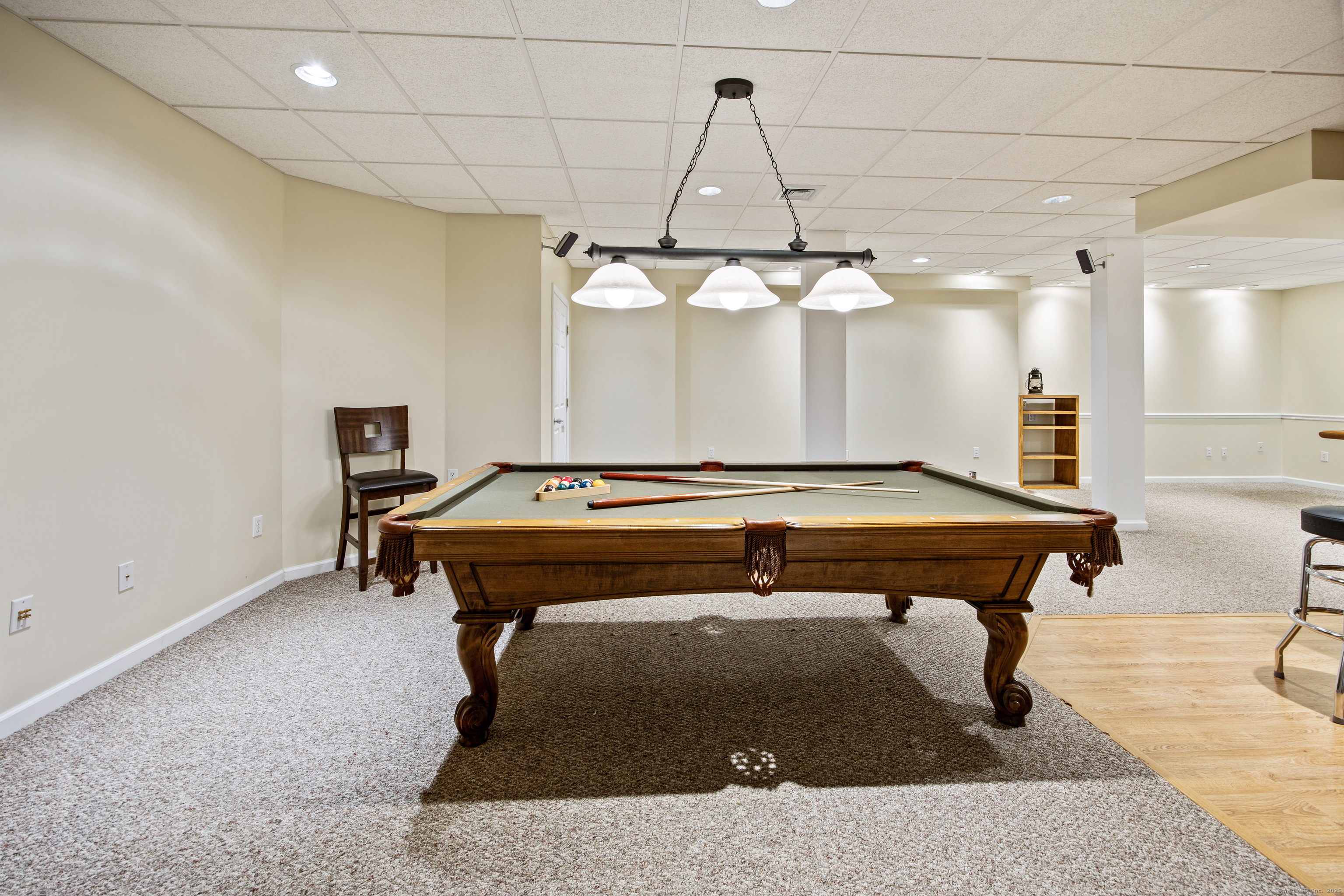 477 Churchill Street Southington CT 06489