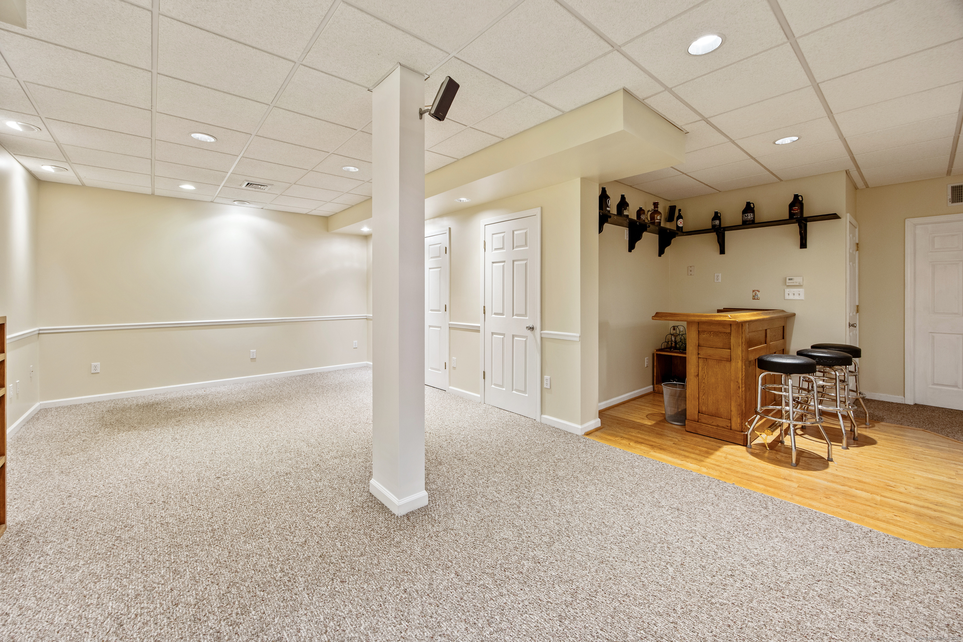 477 Churchill Street Southington CT 06489