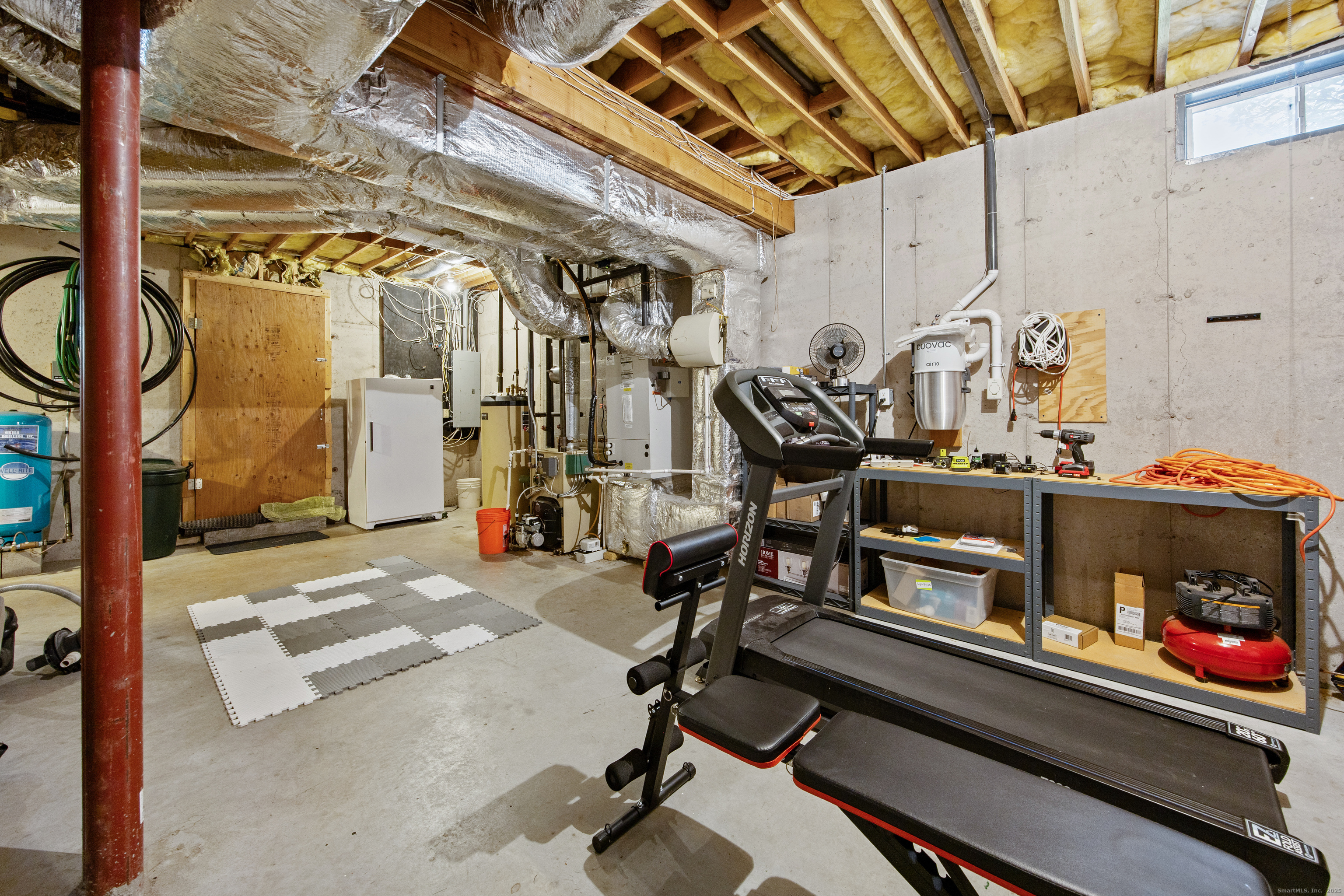 477 Churchill Street Southington CT 06489