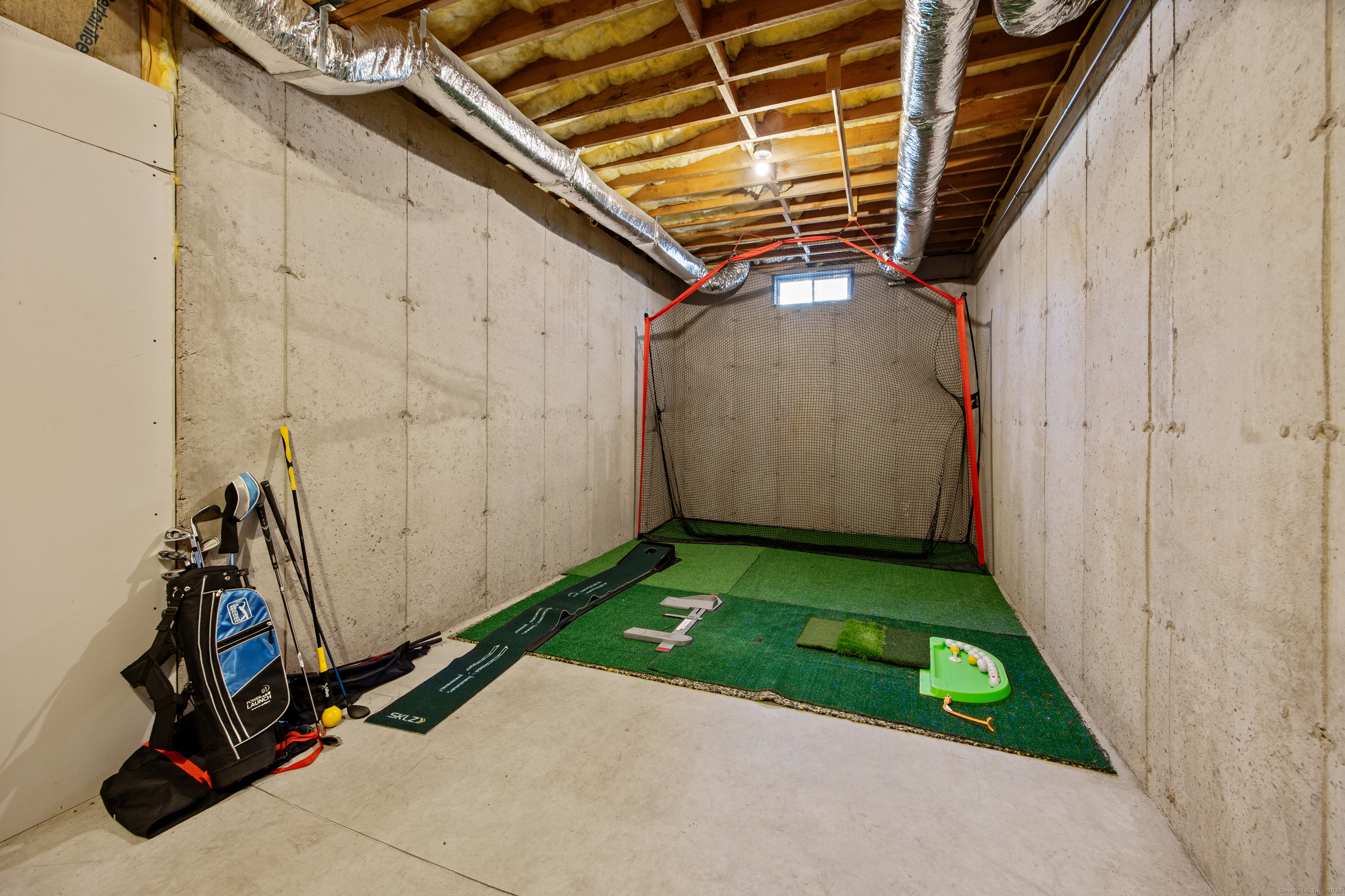 477 Churchill Street Southington CT 06489