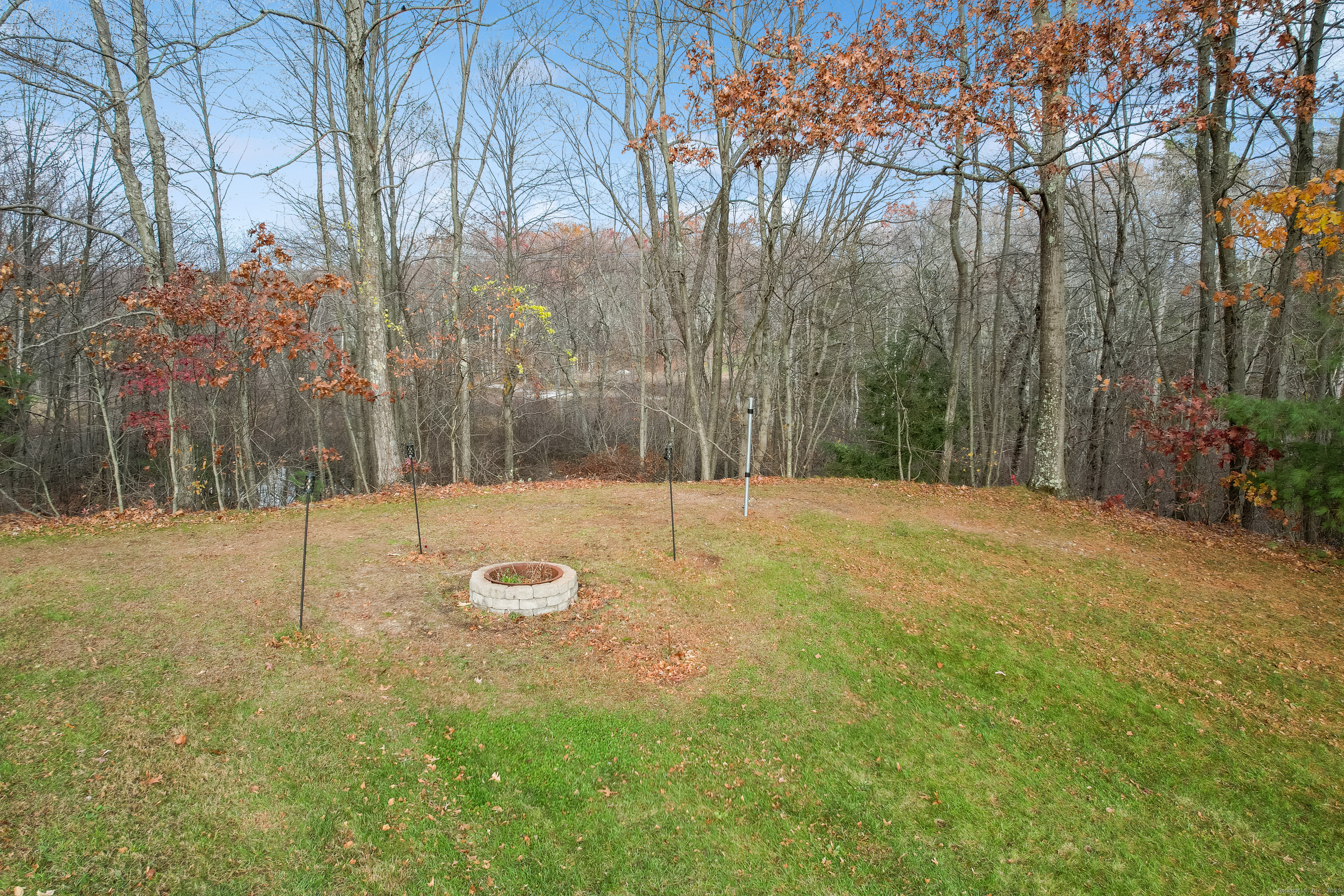 477 Churchill Street Southington CT 06489