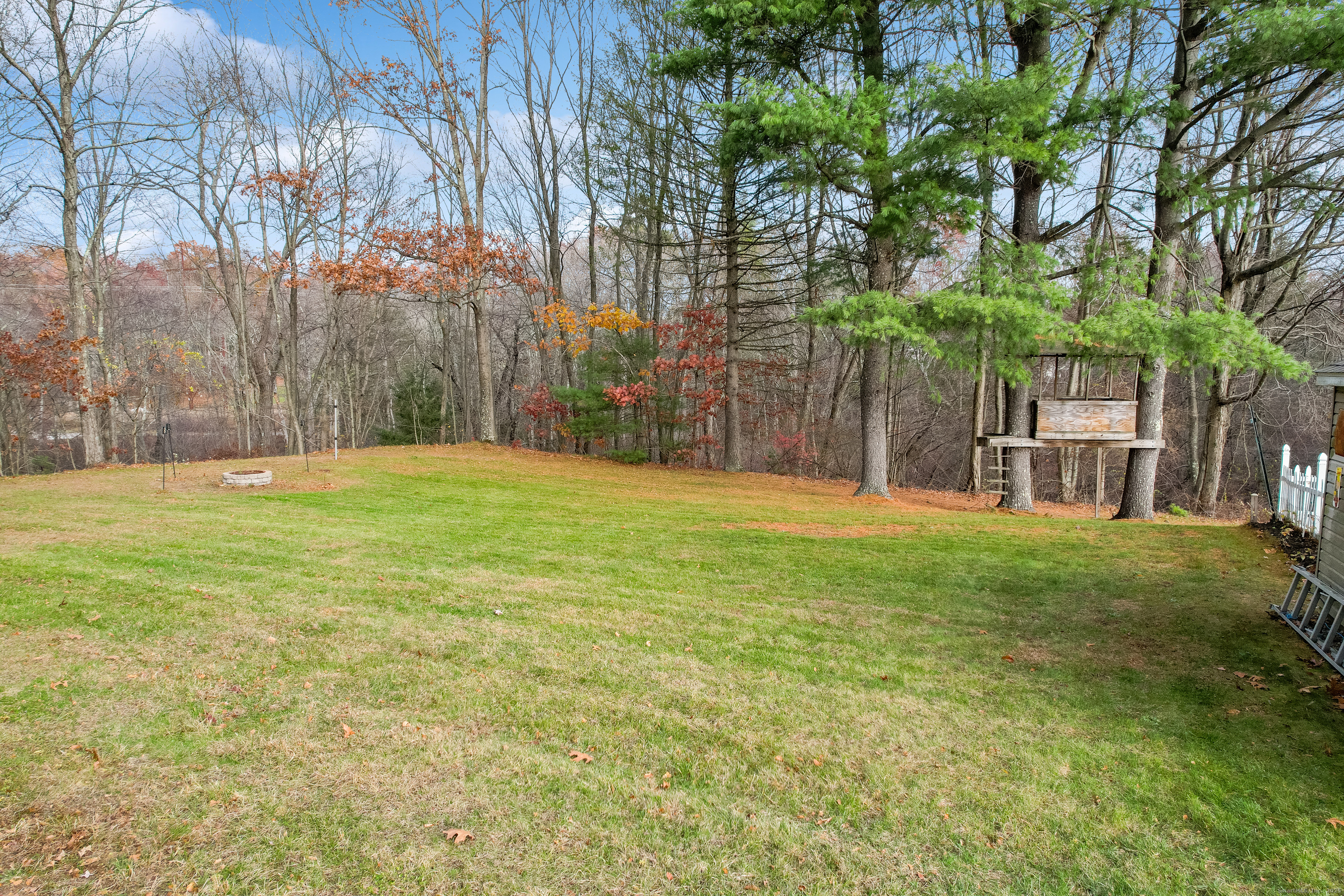 477 Churchill Street Southington CT 06489