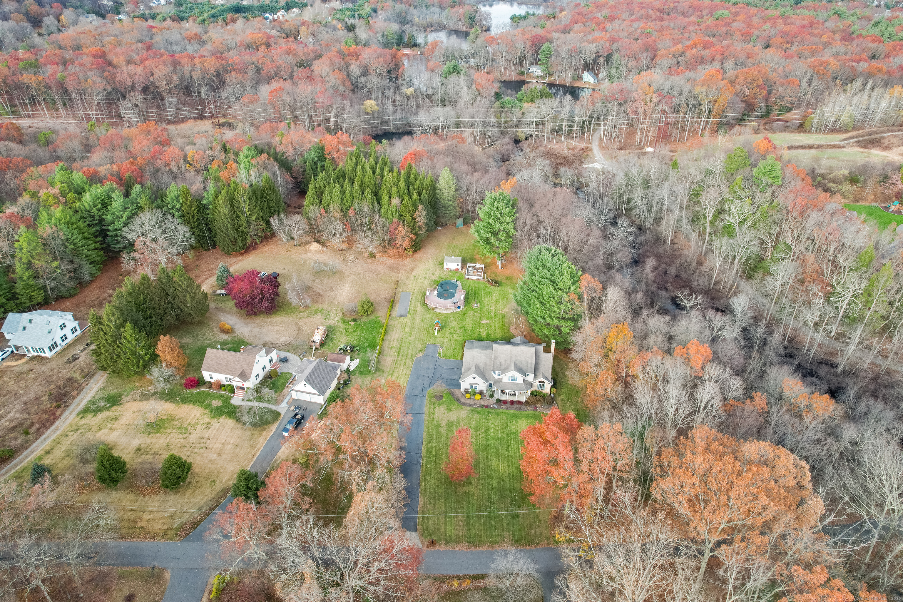 477 Churchill Street Southington CT 06489