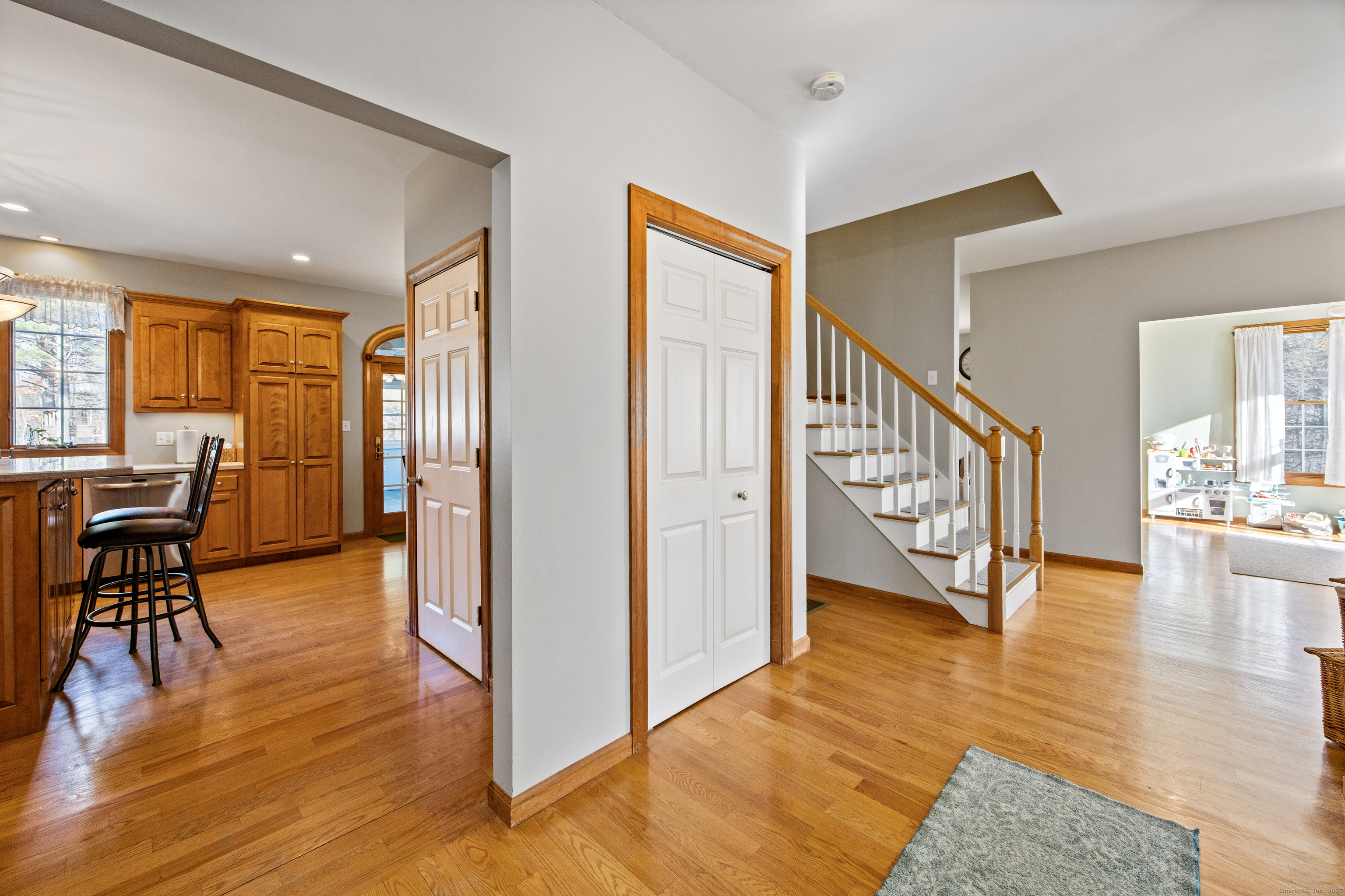 477 Churchill Street Southington CT 06489