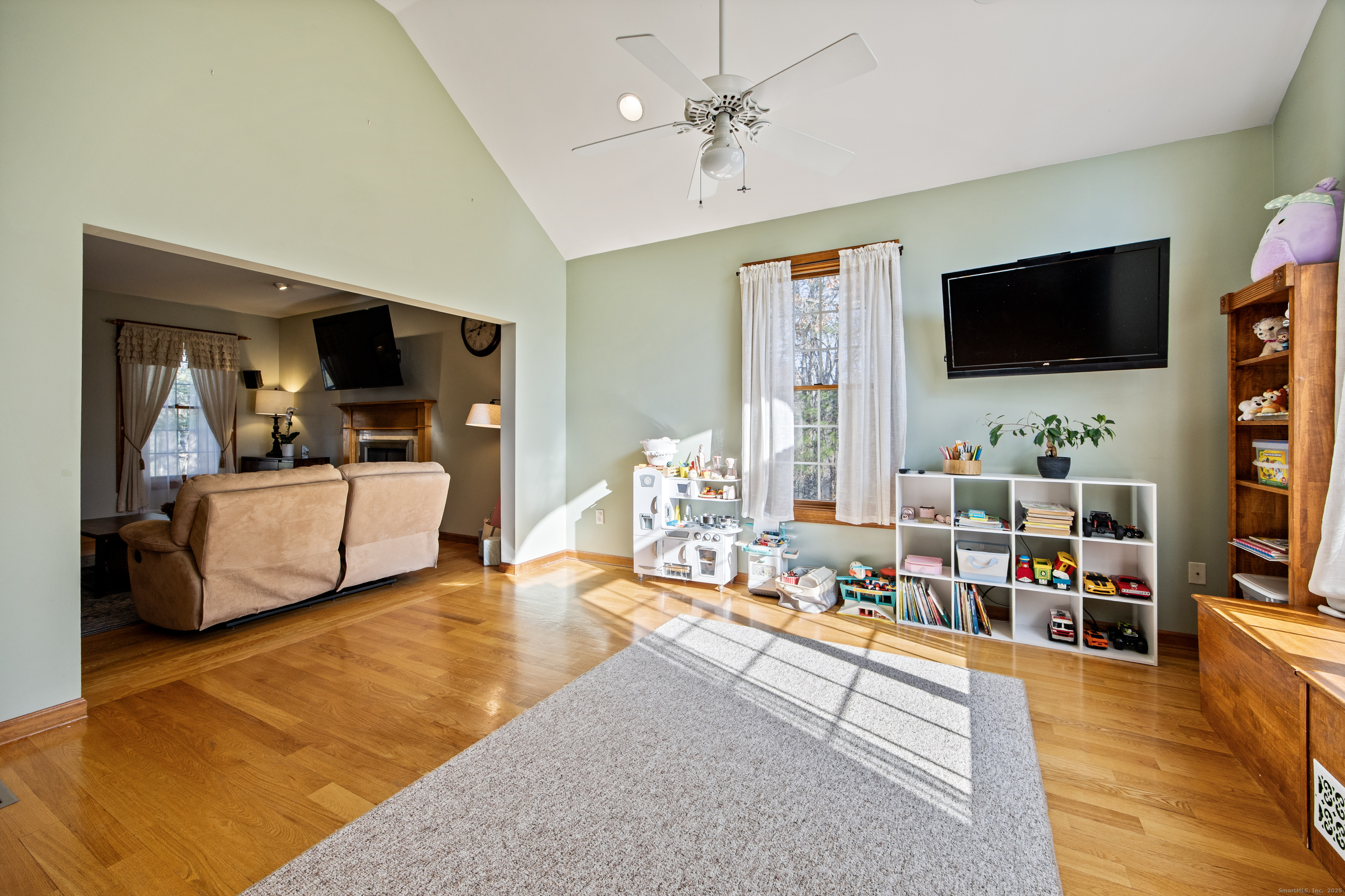 477 Churchill Street Southington CT 06489