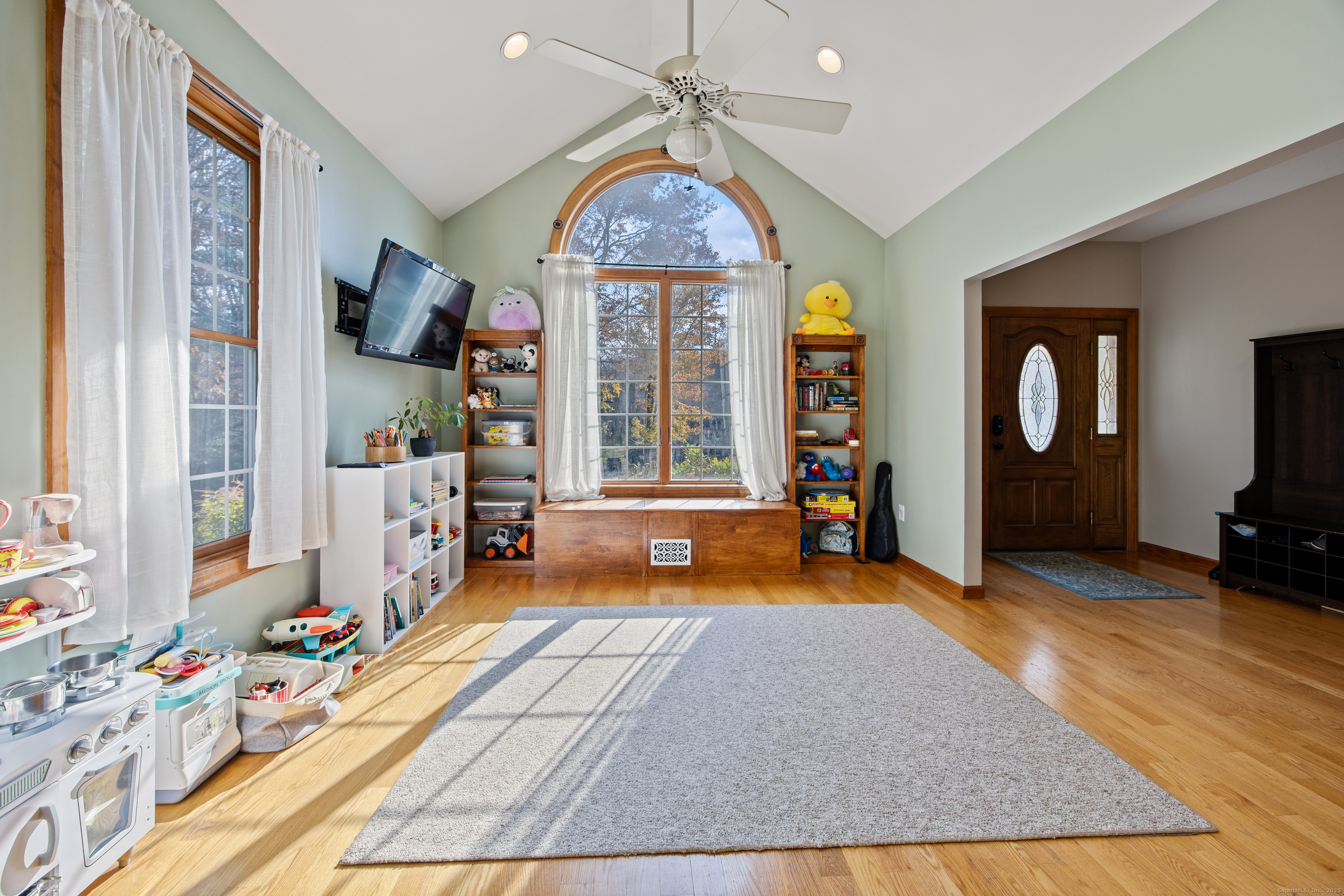 477 Churchill Street Southington CT 06489