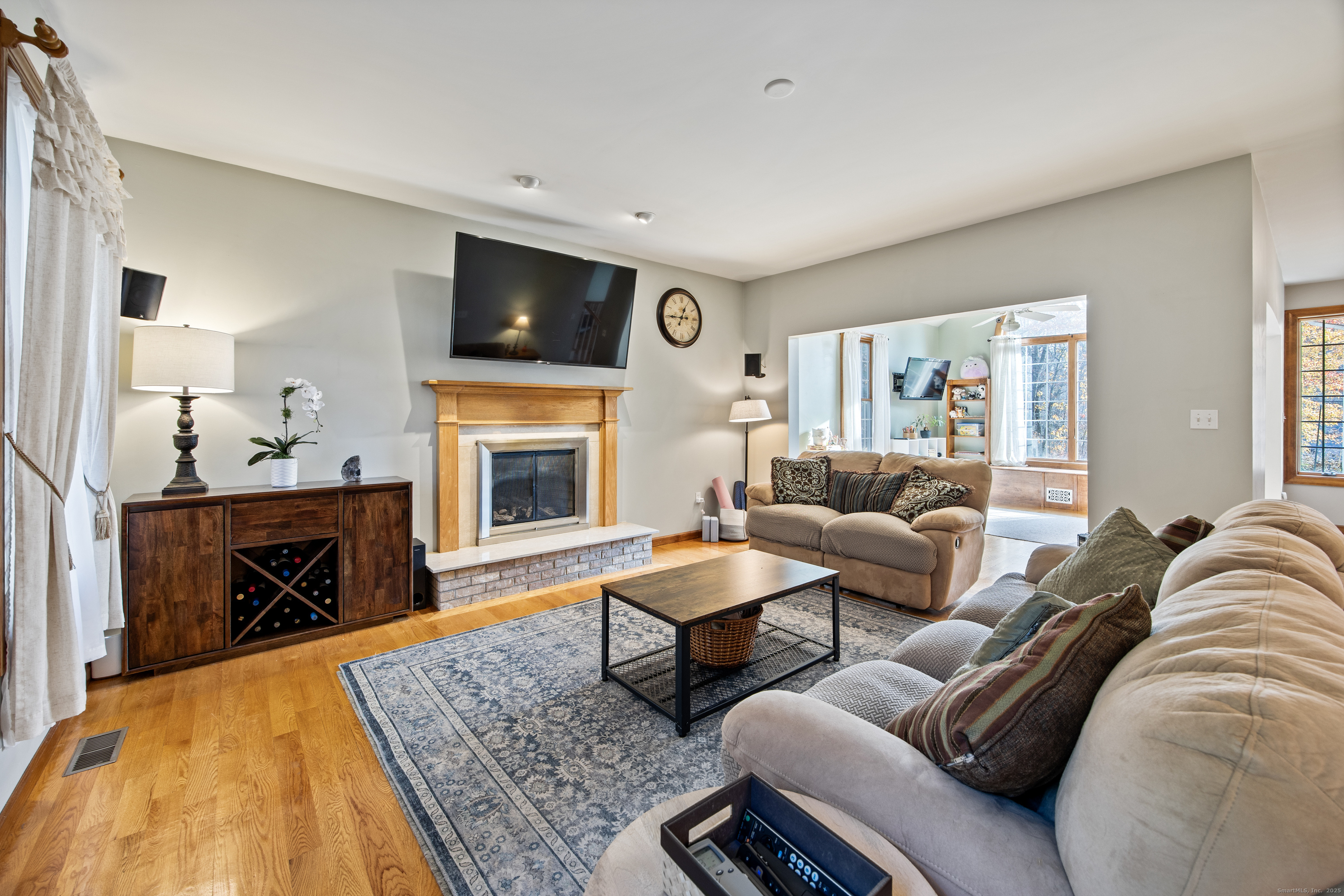 477 Churchill Street Southington CT 06489