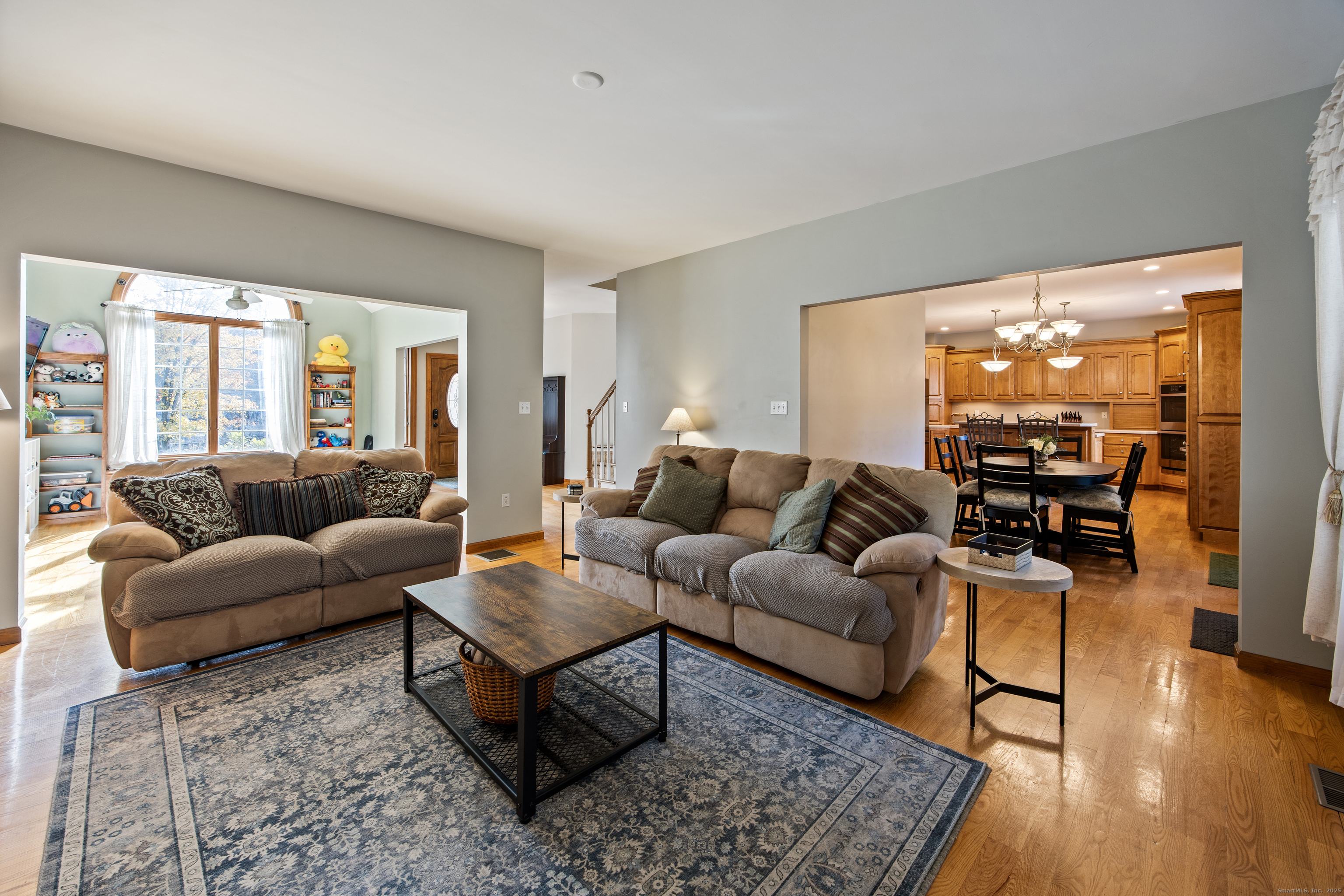 477 Churchill Street Southington CT 06489