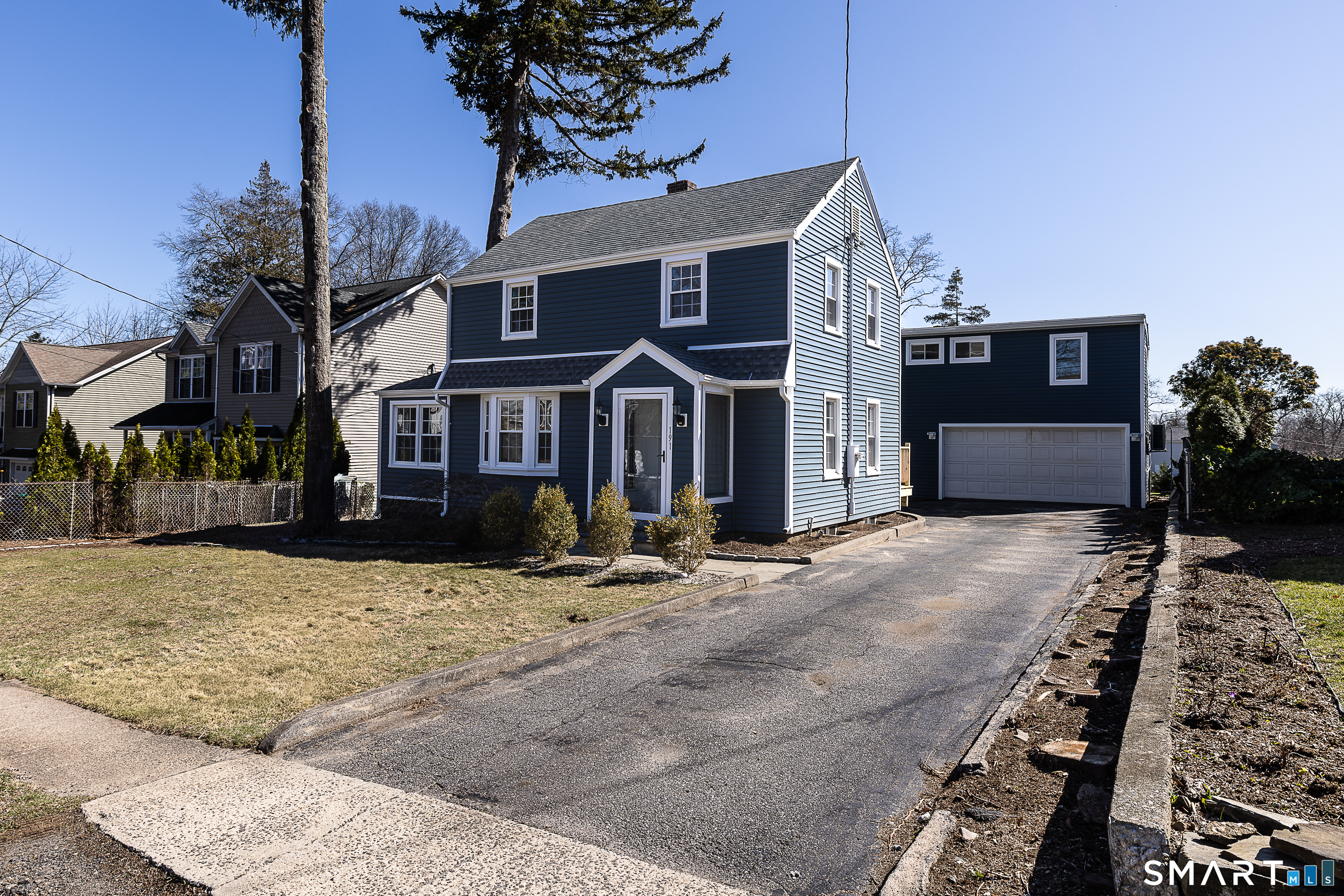 191 Anson Street Stratford CT 06614