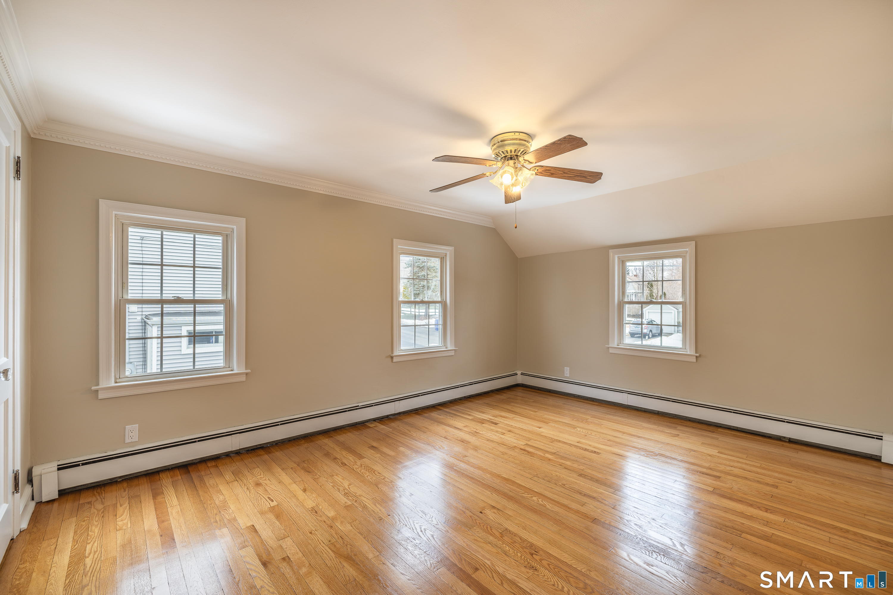 191 Anson Street Stratford CT 06614