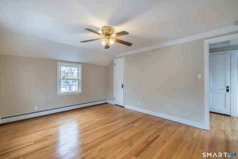 191 Anson Street Stratford CT 06614