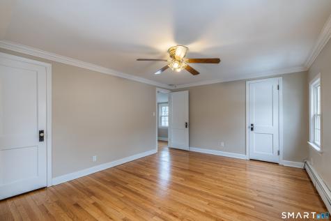 191 Anson Street Stratford CT 06614