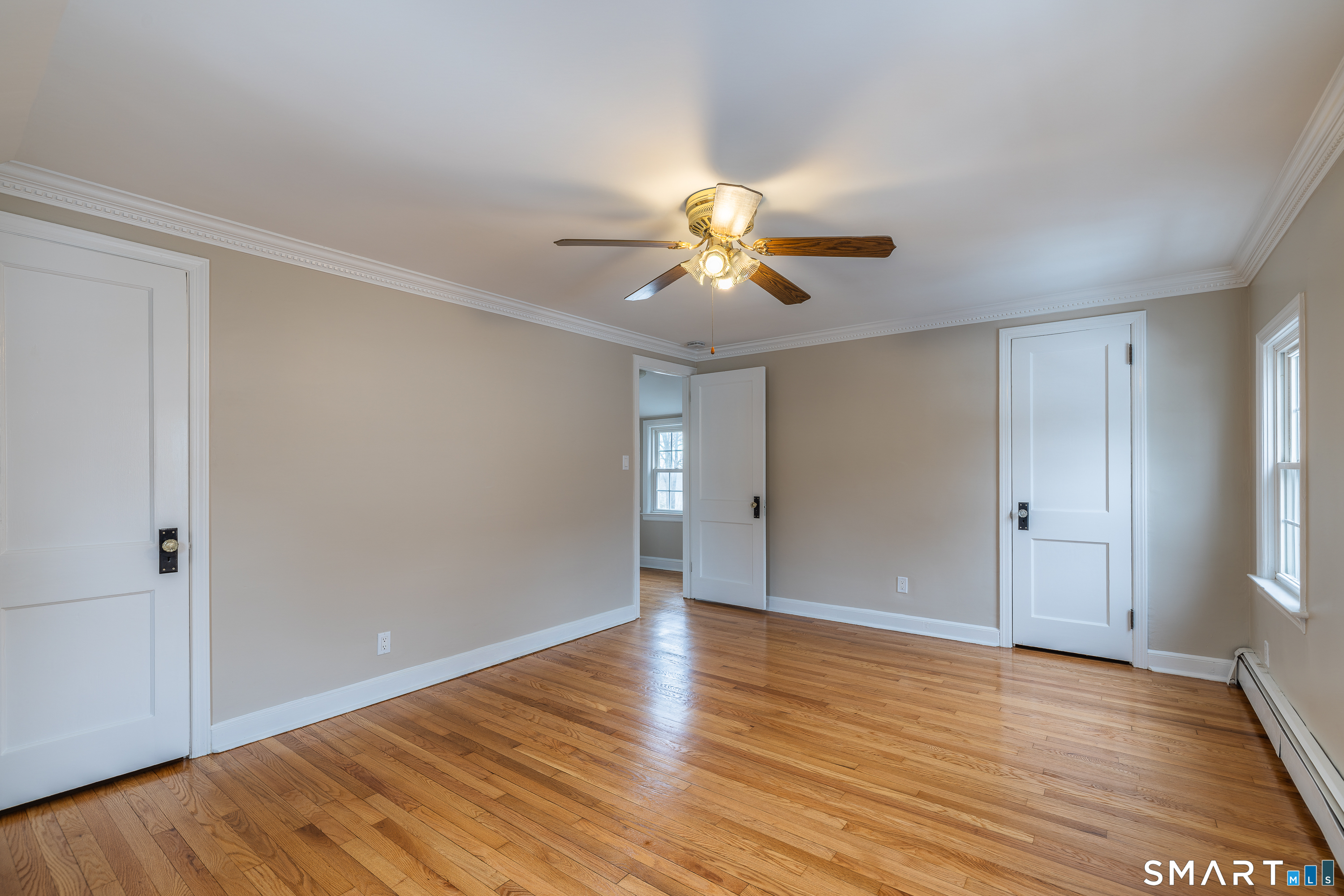 191 Anson Street Stratford CT 06614