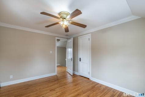 191 Anson Street Stratford CT 06614