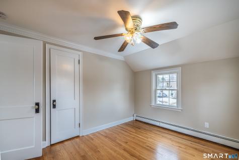 191 Anson Street Stratford CT 06614