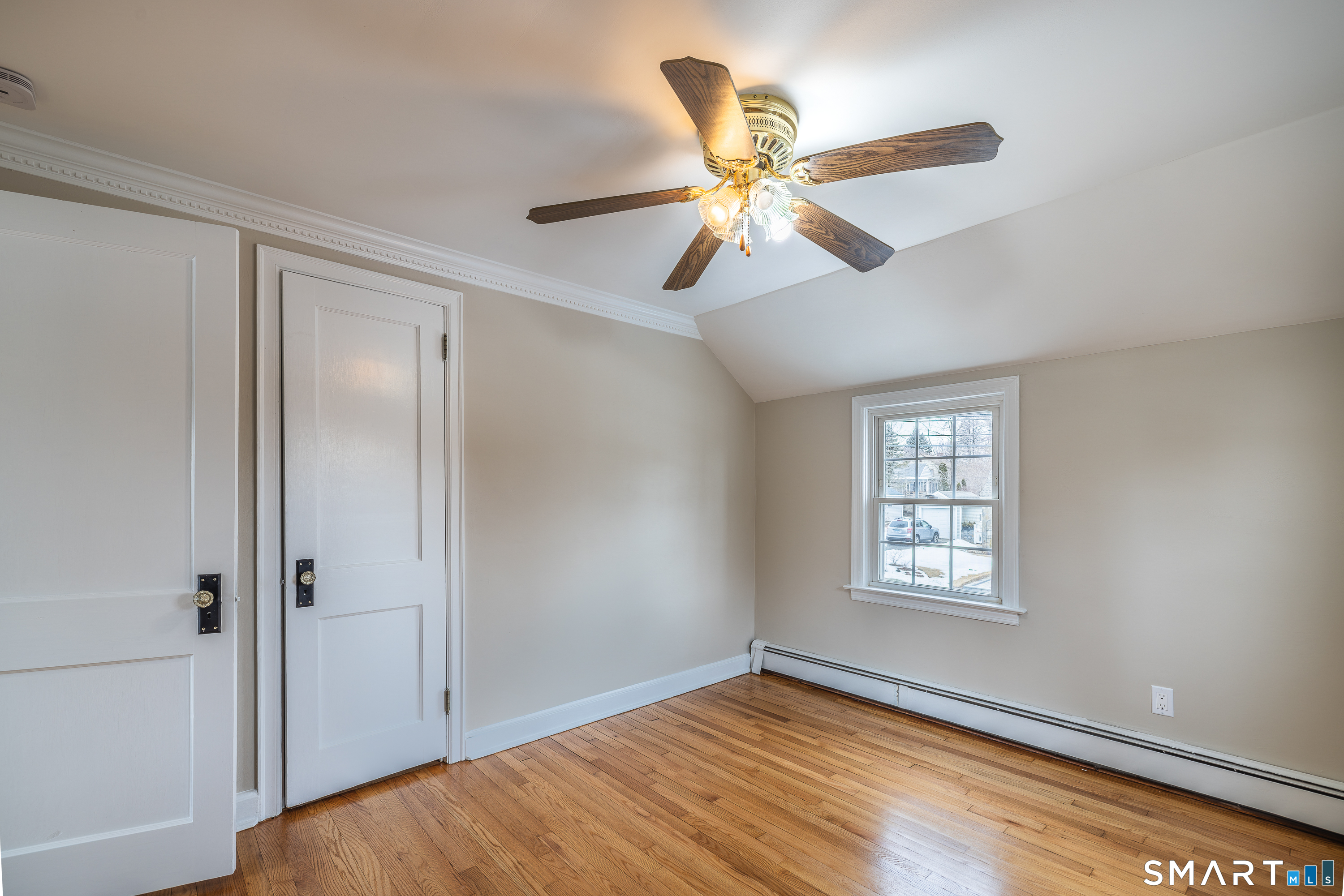 191 Anson Street Stratford CT 06614