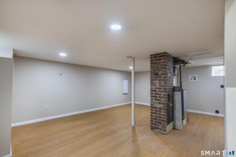 191 Anson Street Stratford CT 06614