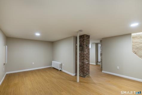 191 Anson Street Stratford CT 06614