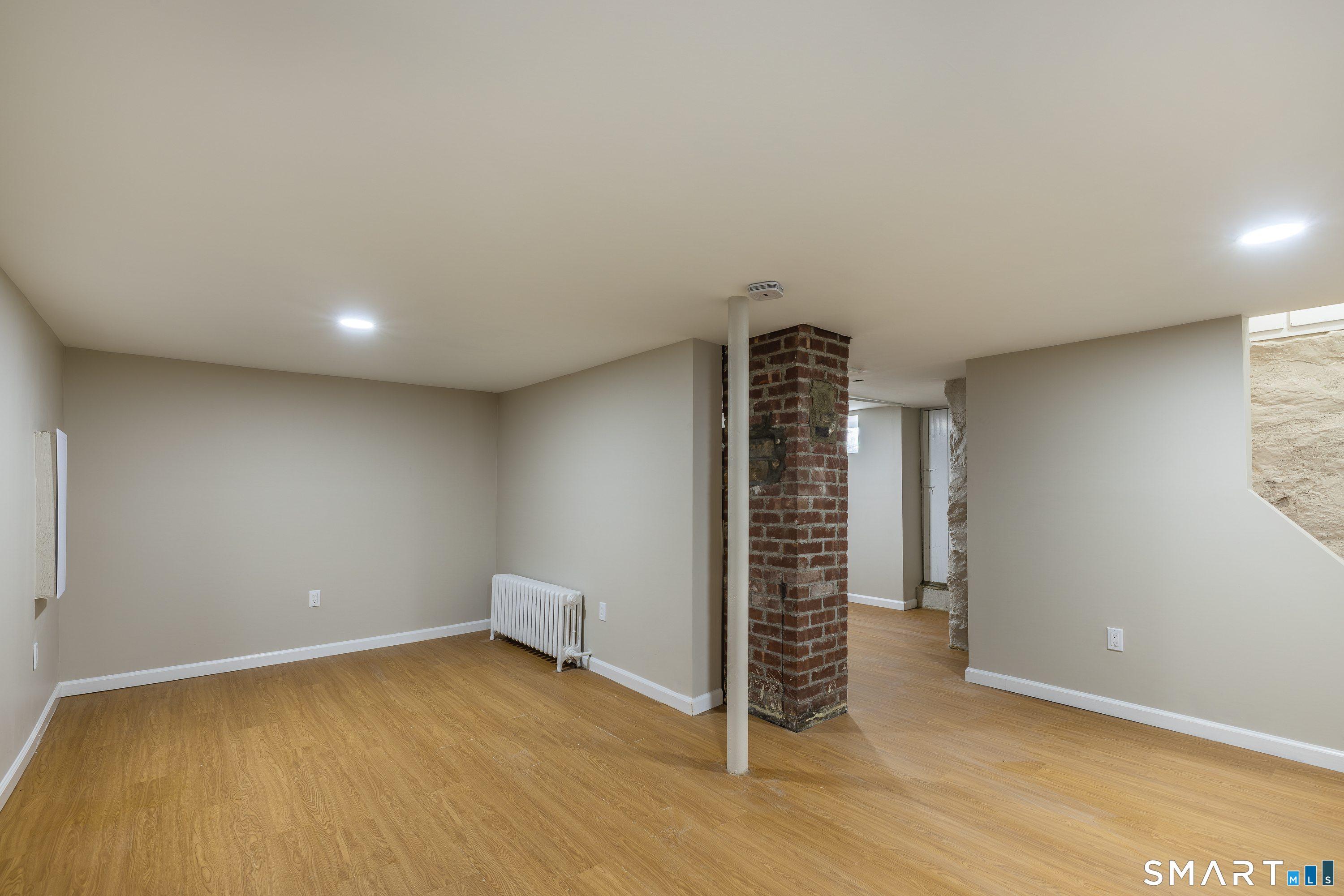 191 Anson Street Stratford CT 06614