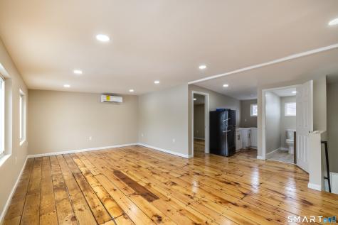 191 Anson Street Stratford CT 06614