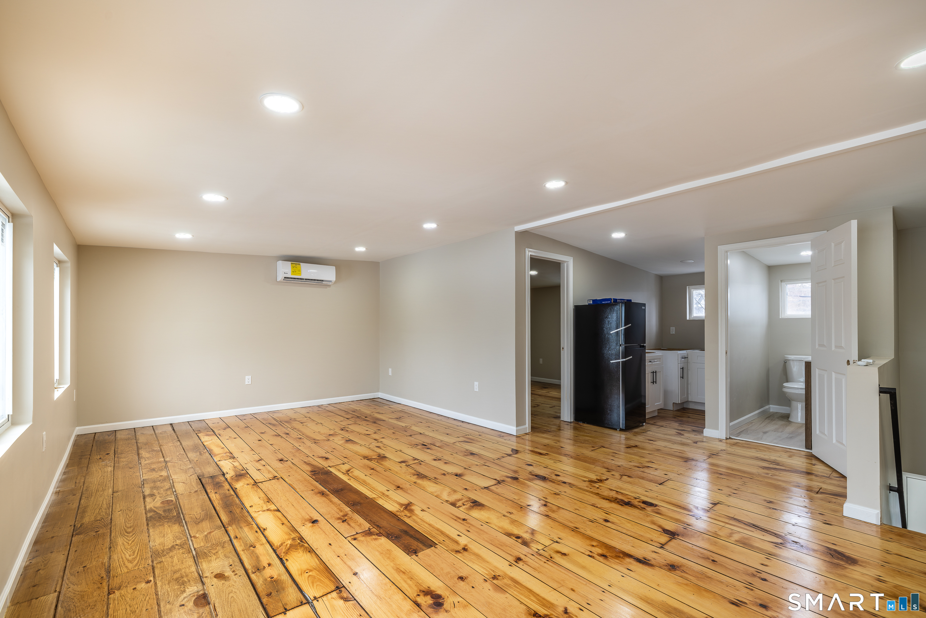 191 Anson Street Stratford CT 06614