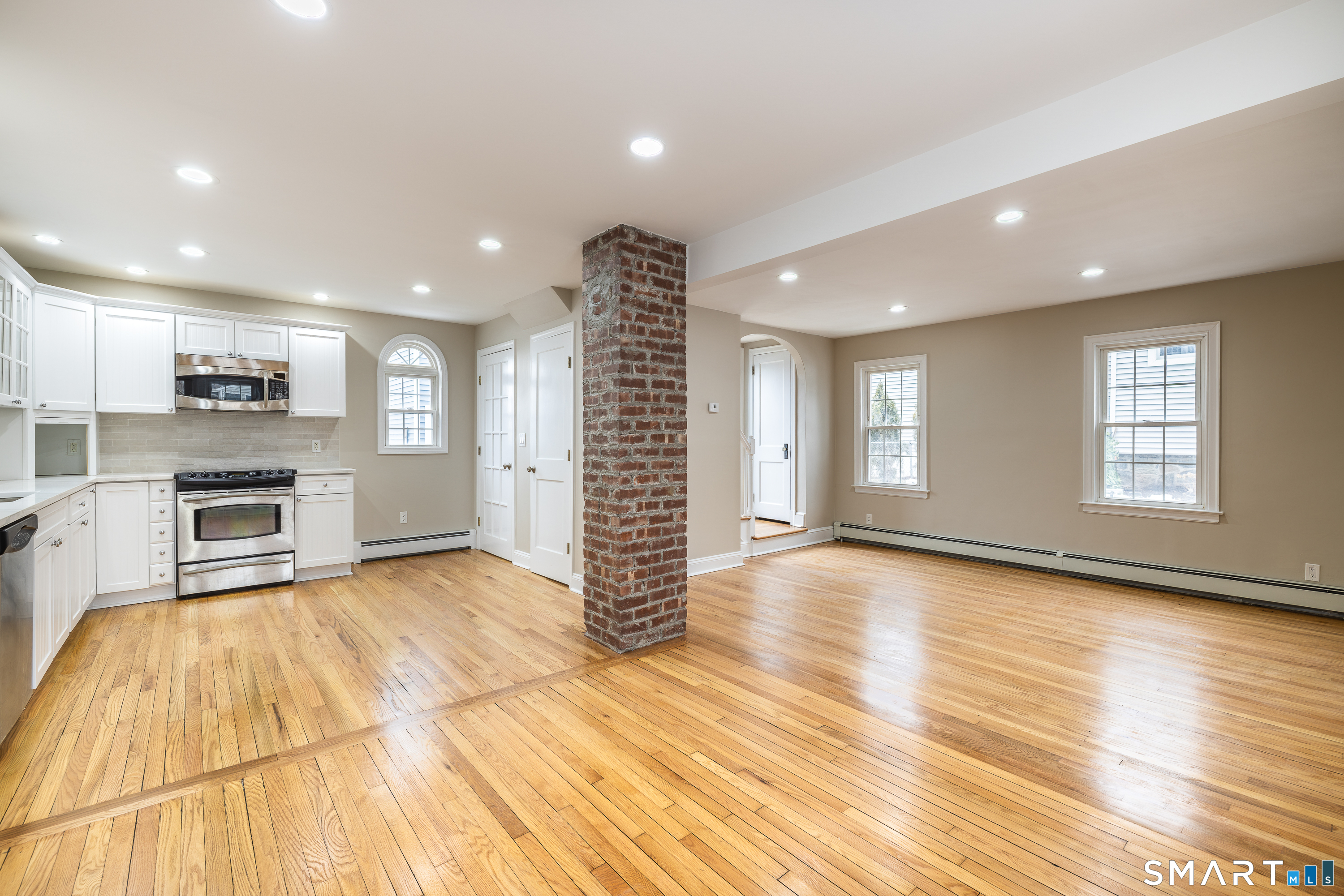 191 Anson Street Stratford CT 06614