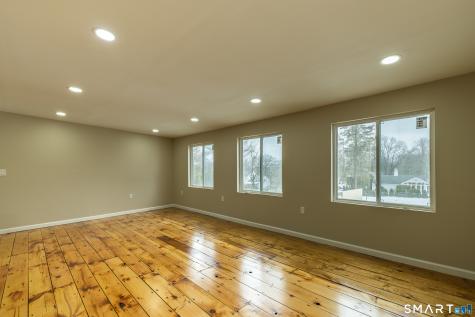 191 Anson Street Stratford CT 06614