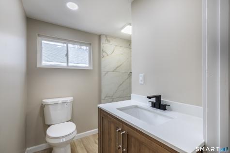 191 Anson Street Stratford CT 06614