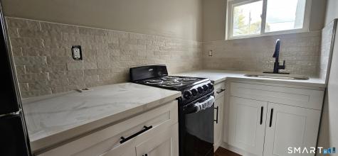 191 Anson Street Stratford CT 06614