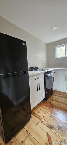 191 Anson Street Stratford CT 06614