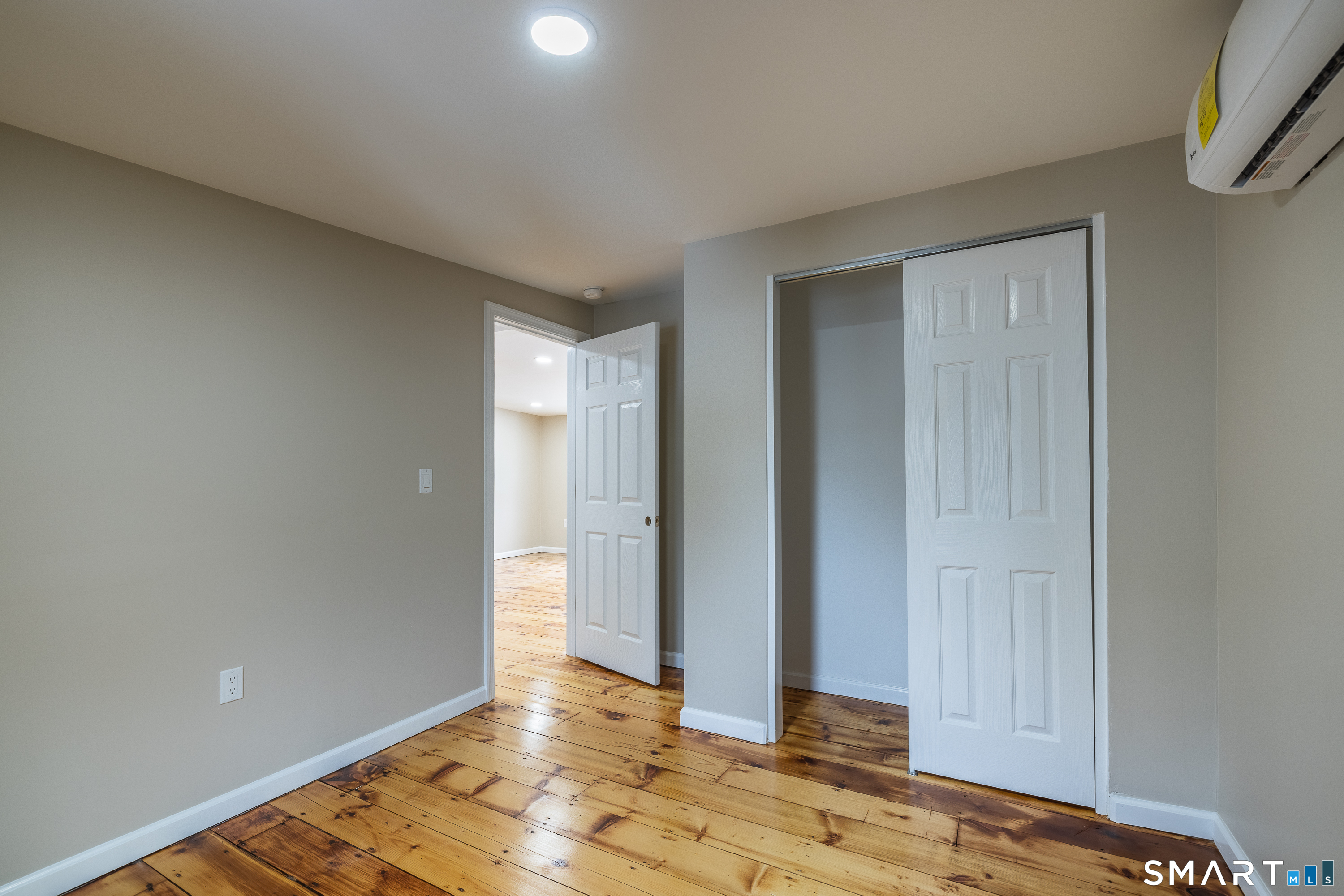 191 Anson Street Stratford CT 06614