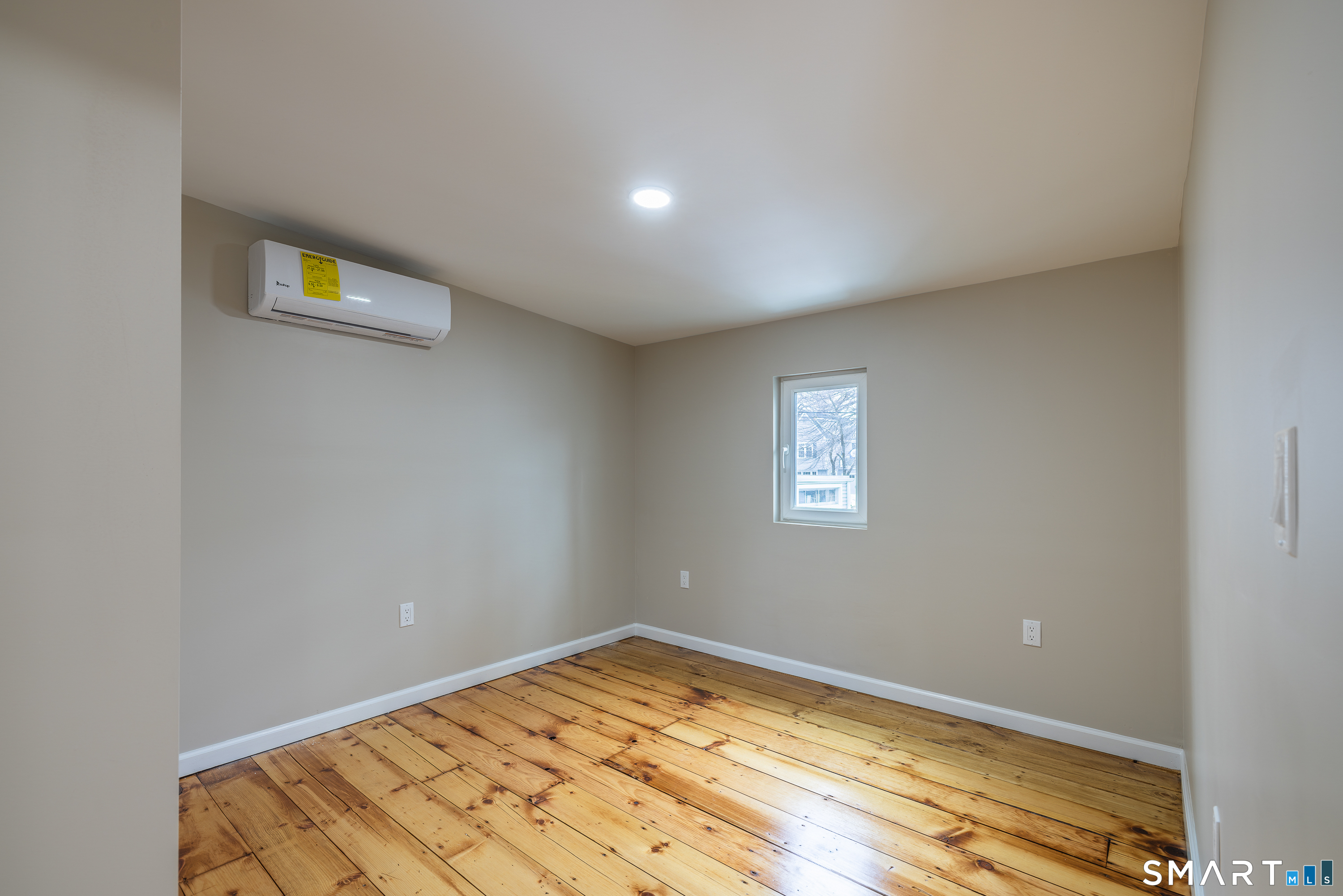 191 Anson Street Stratford CT 06614