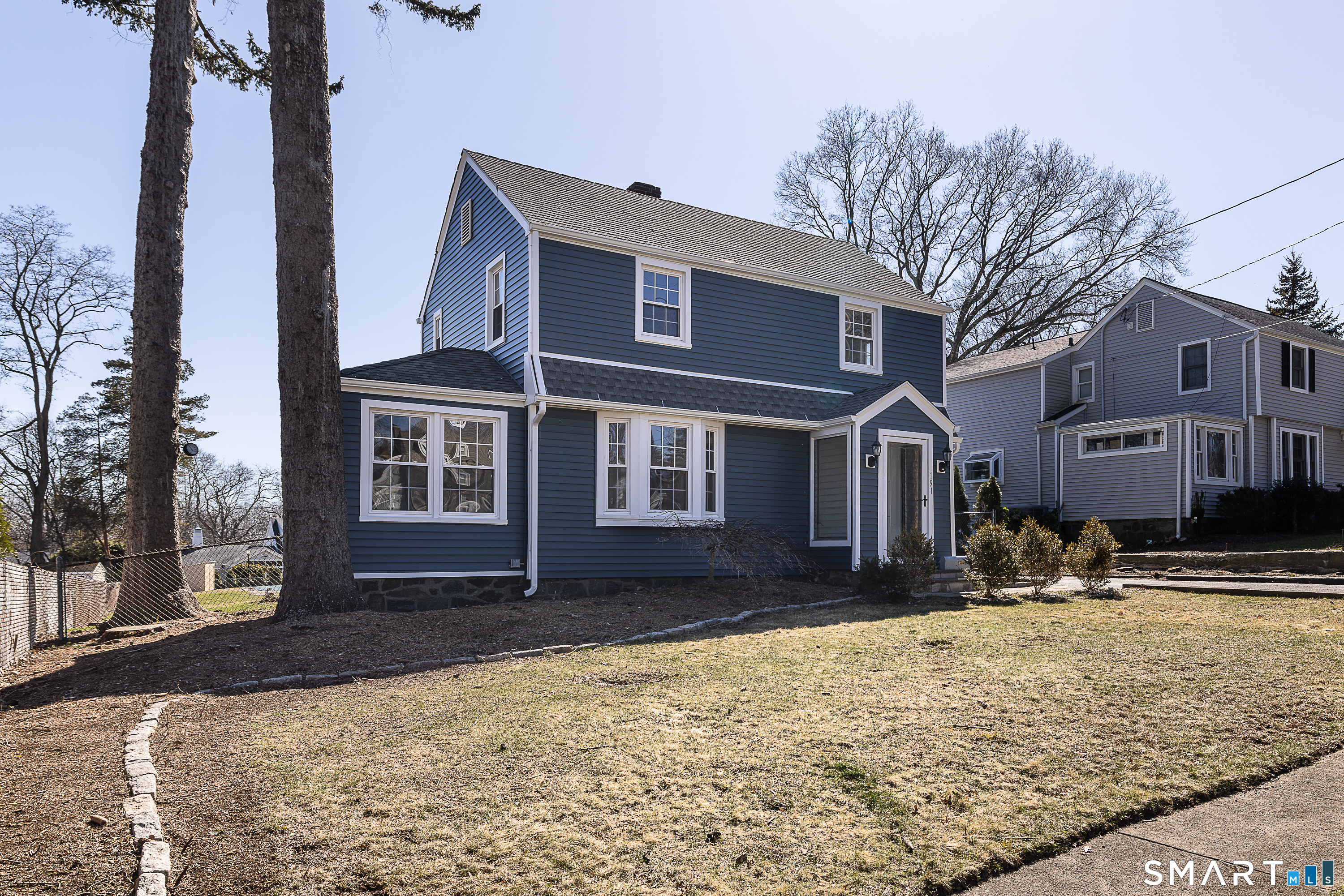 191 Anson Street Stratford CT 06614